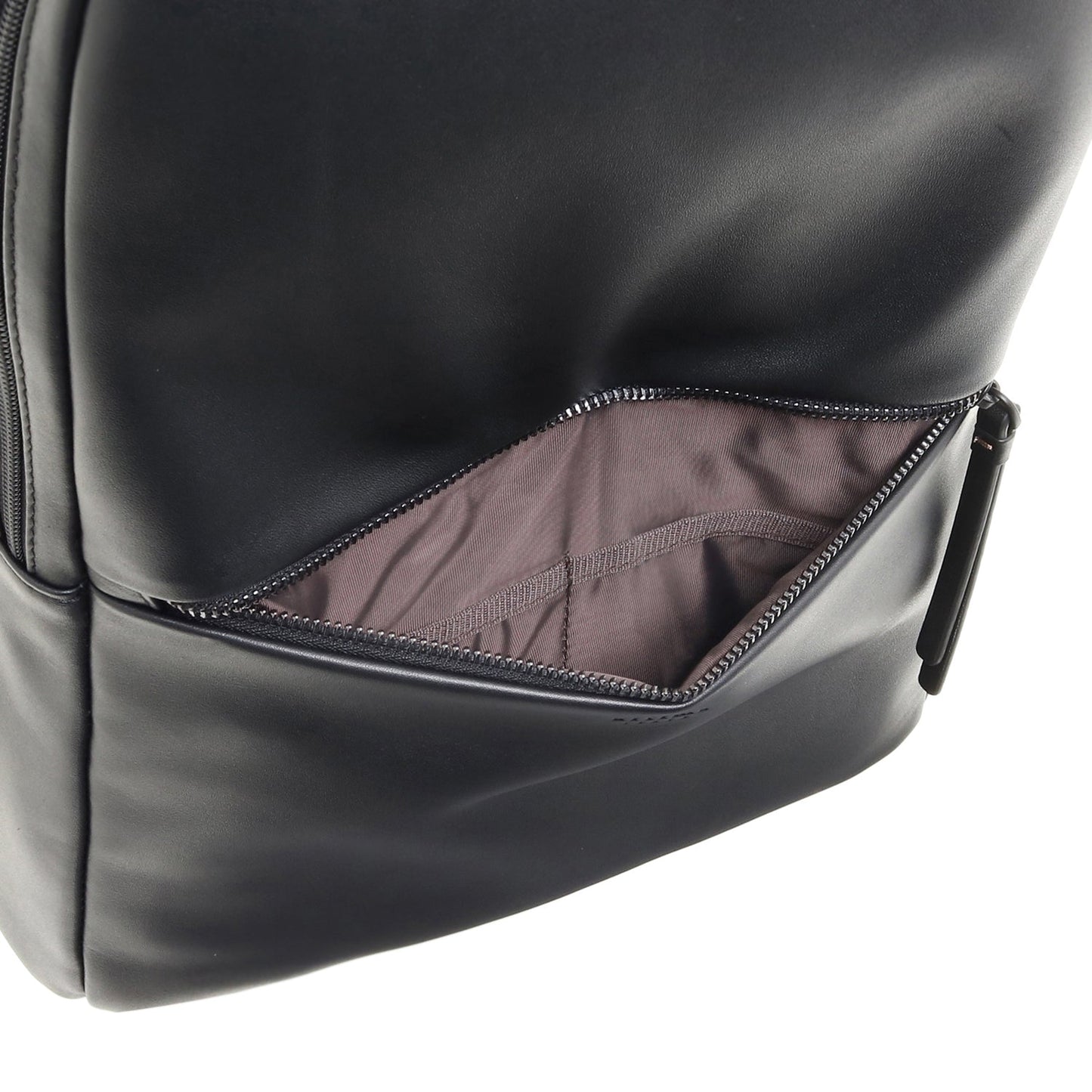 LIAM Backpack Small ACE