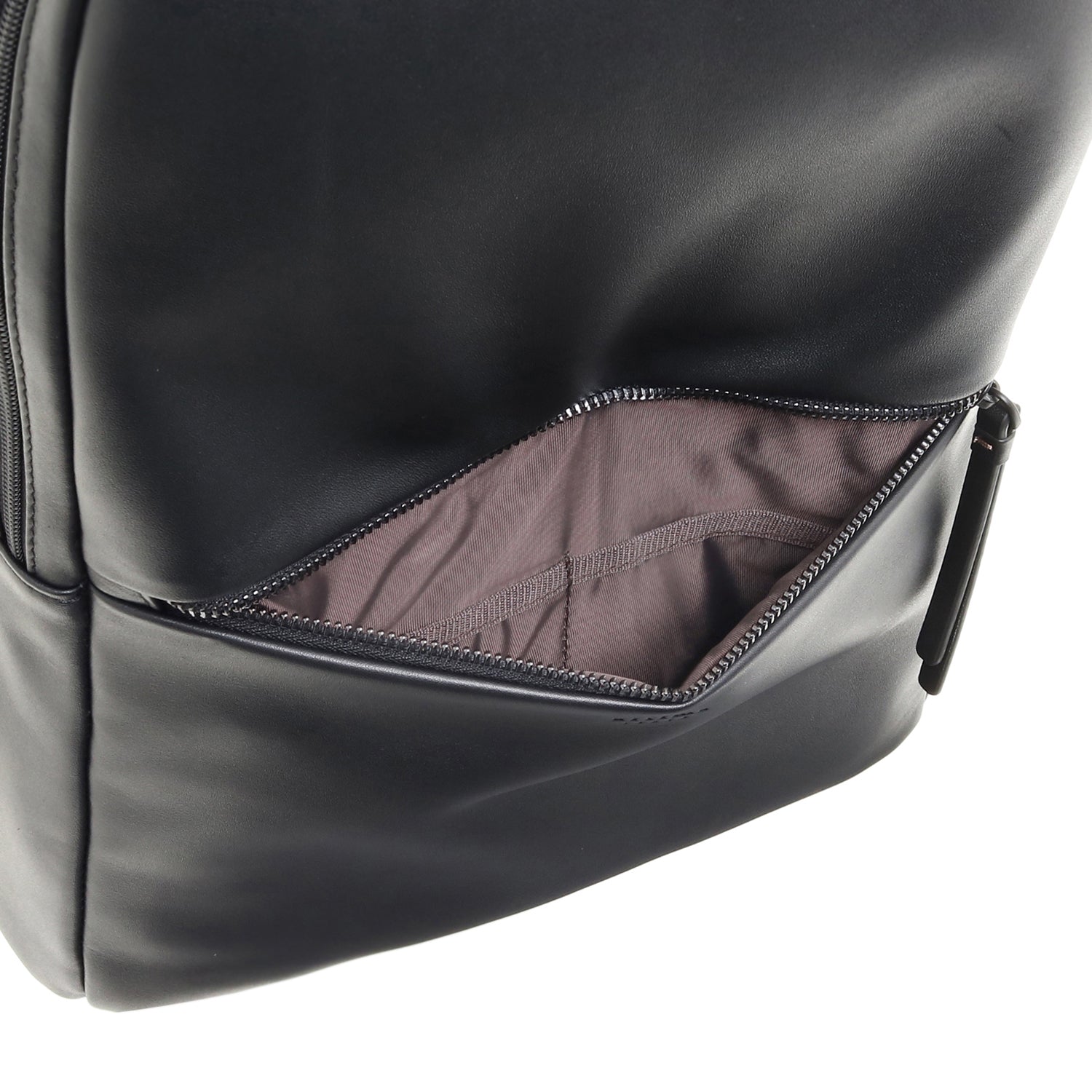LIAM Backpack Small ACE
