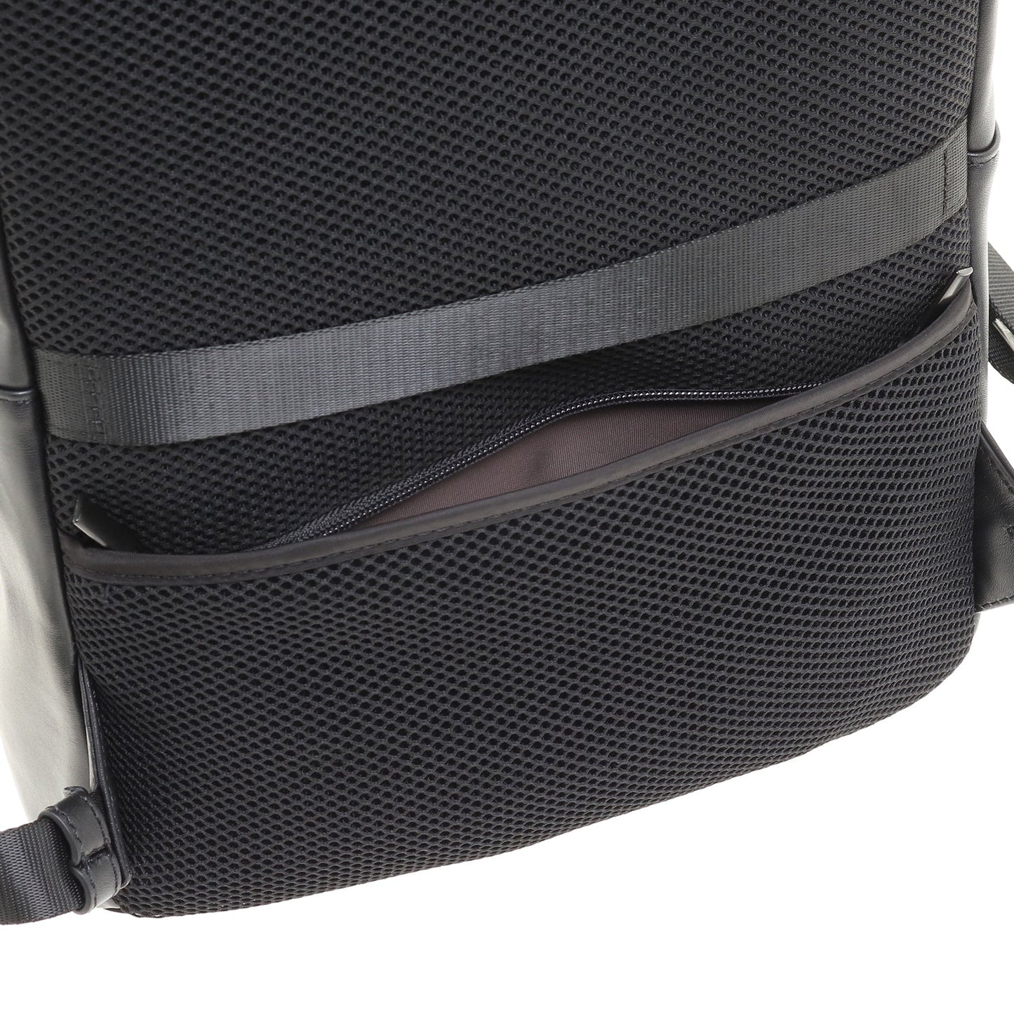 LIAM Backpack Small ACE