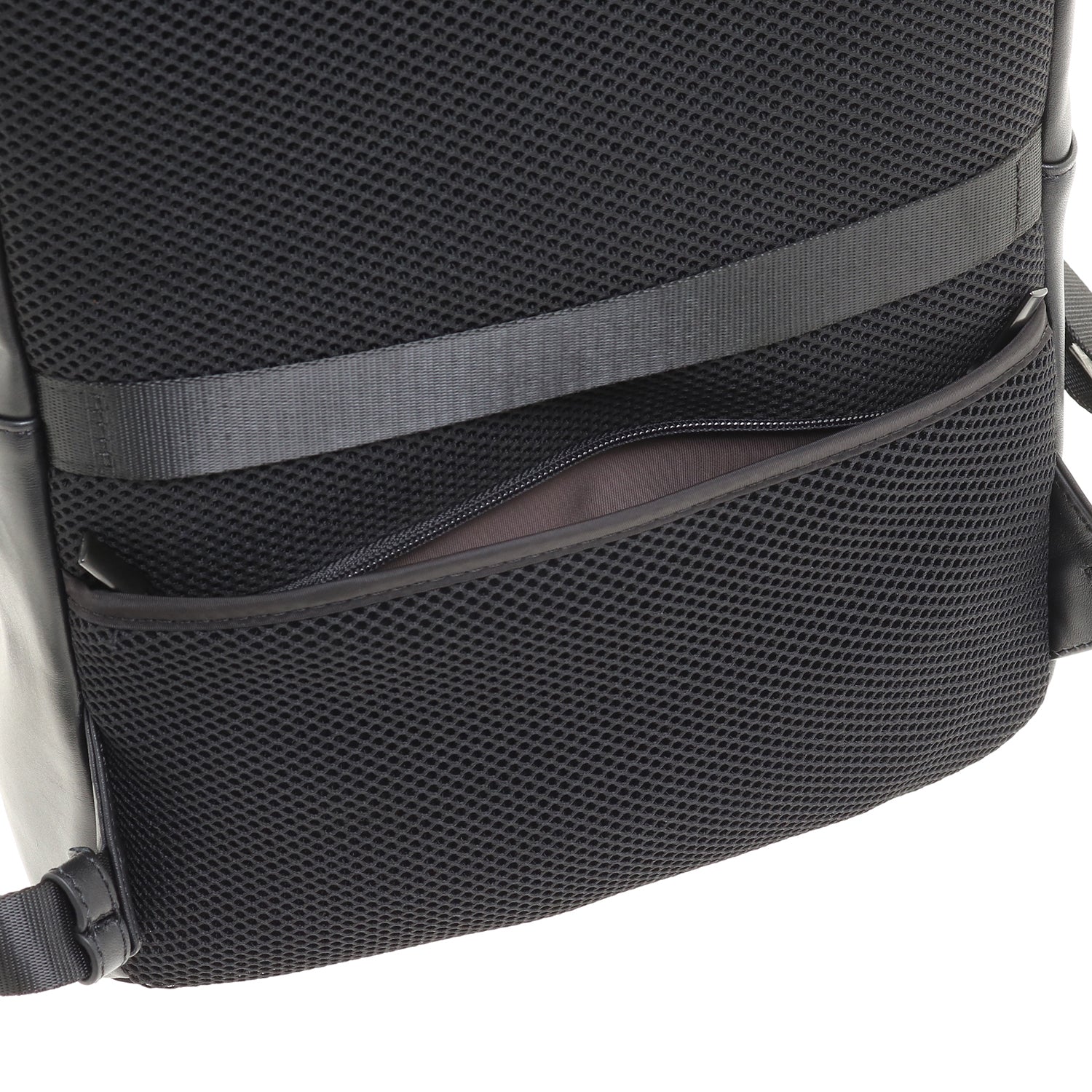LIAM Backpack Small ACE