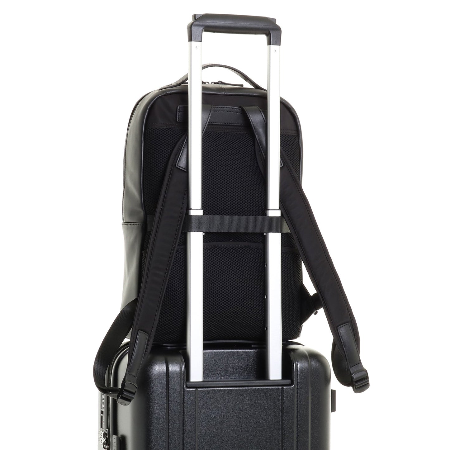 LIAM Backpack Small ACE