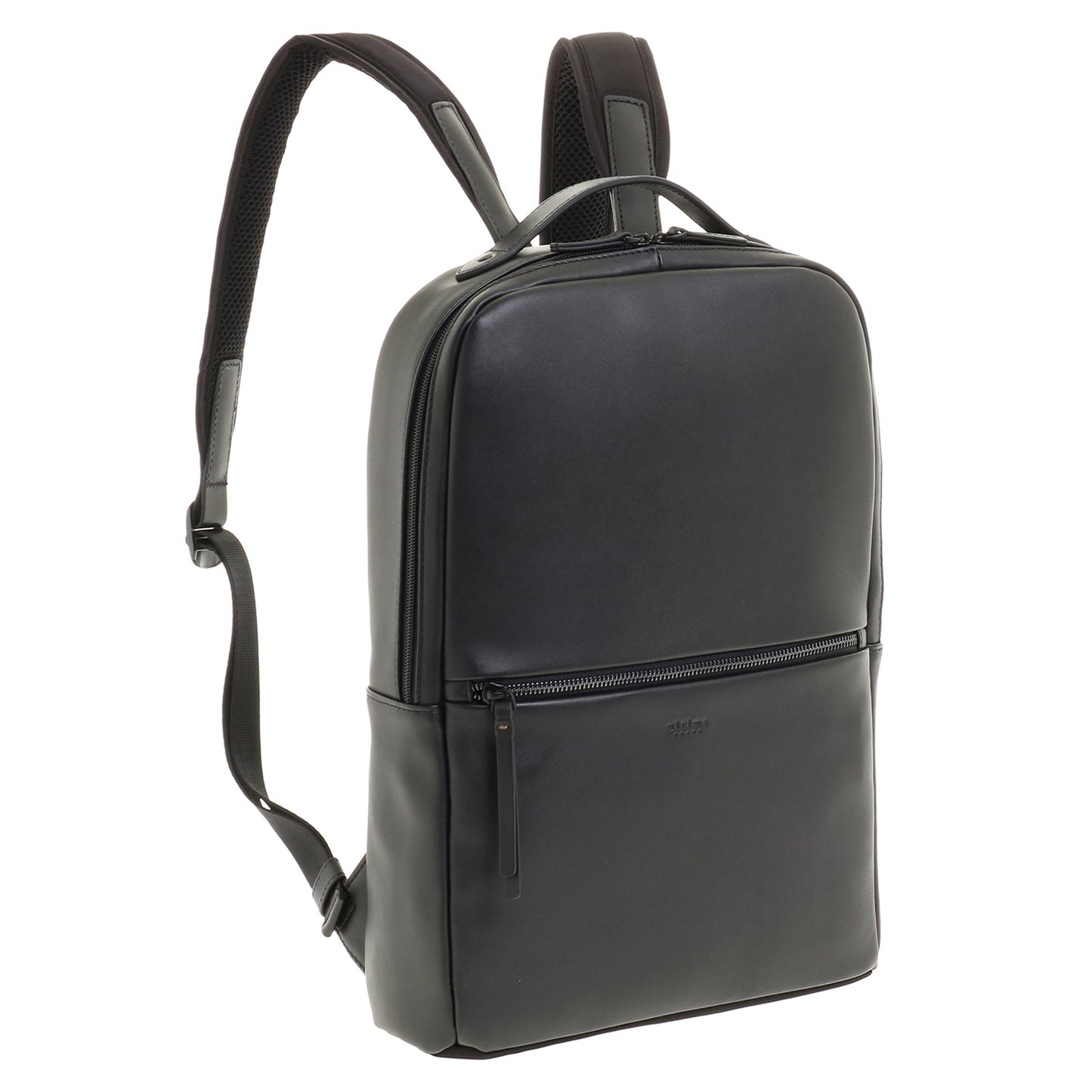LIAM Backpack Small ACE