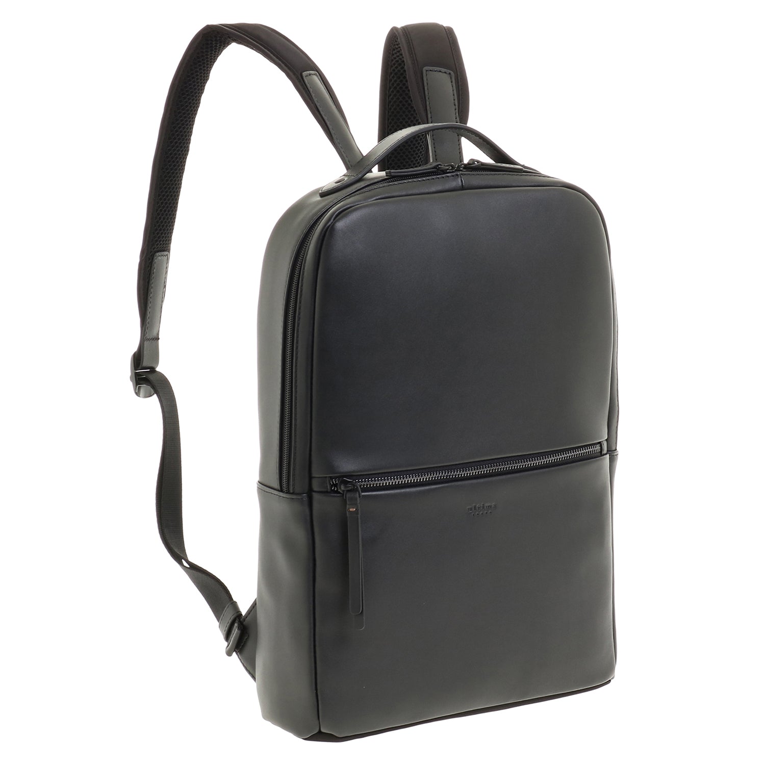 LIAM Backpack Small ACE