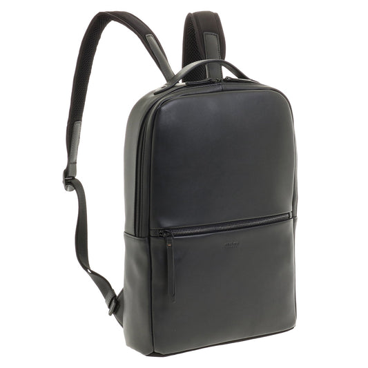 LIAM Backpack Small ACE