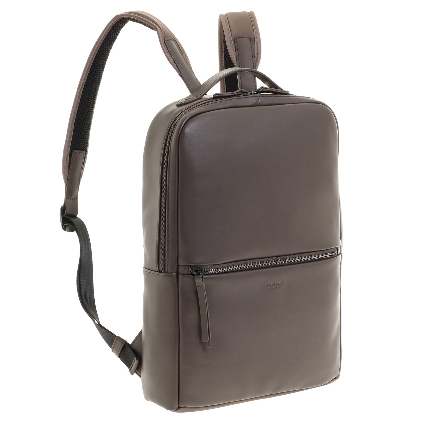 LIAM Backpack Small ACE