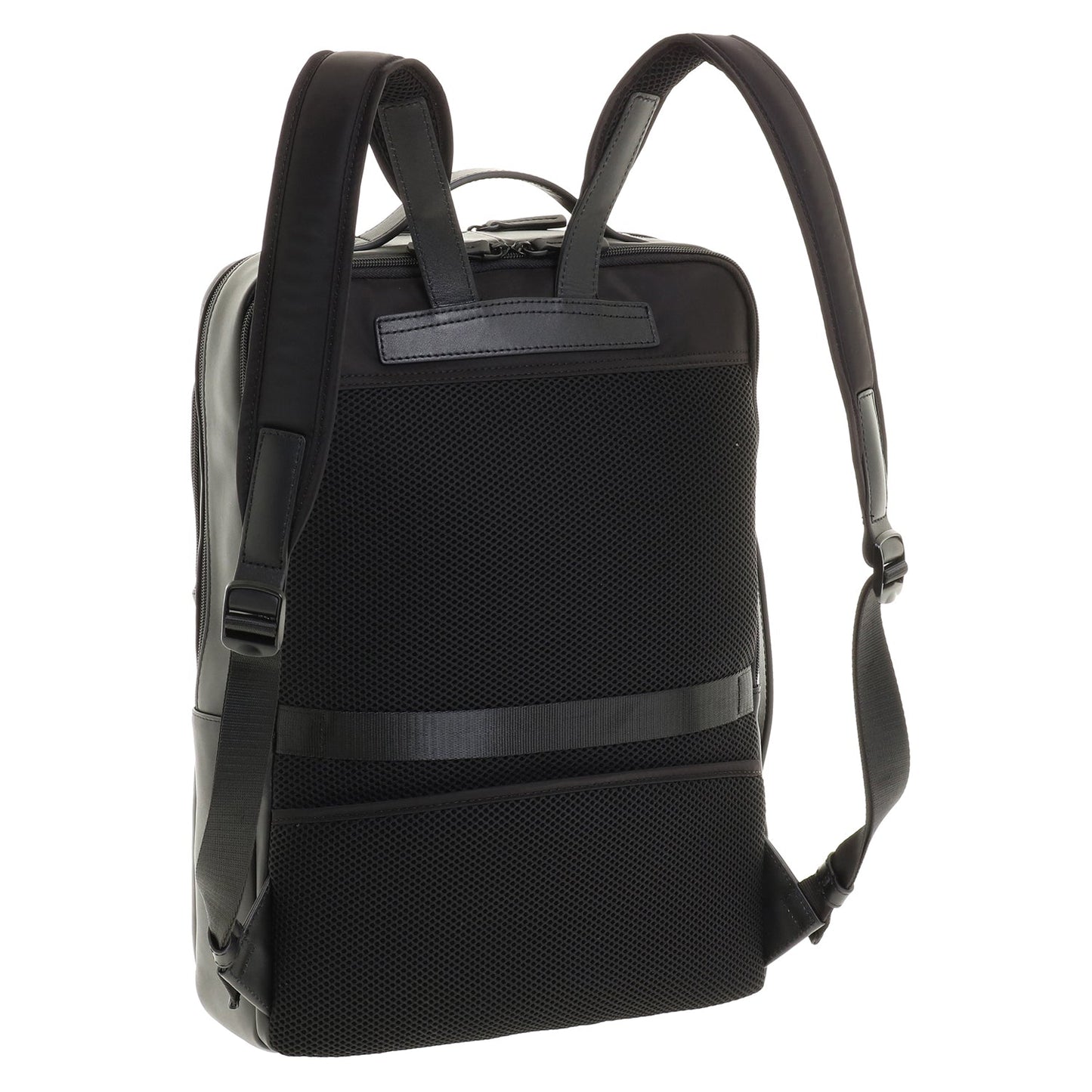 LIAM Backpack Medium ACE