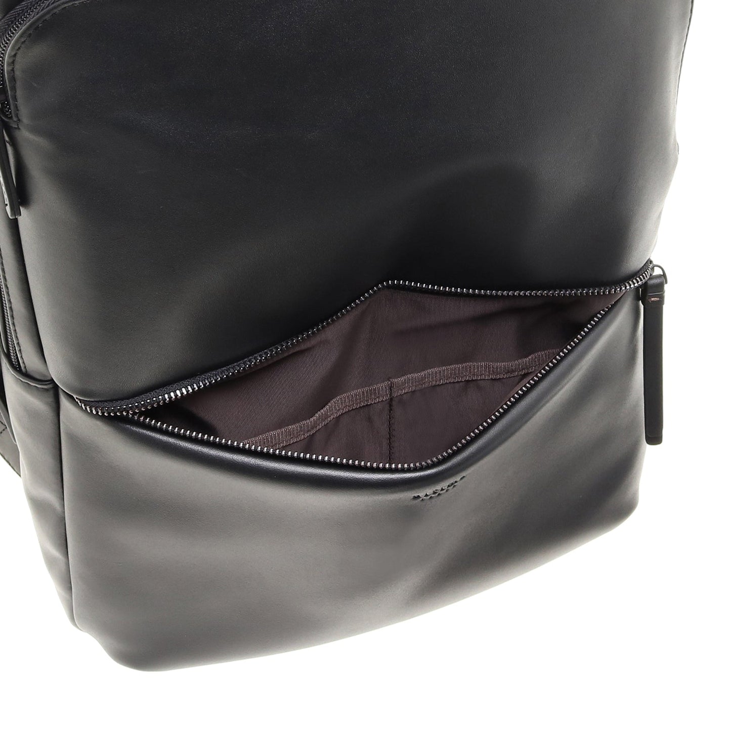 LIAM Backpack Medium ACE