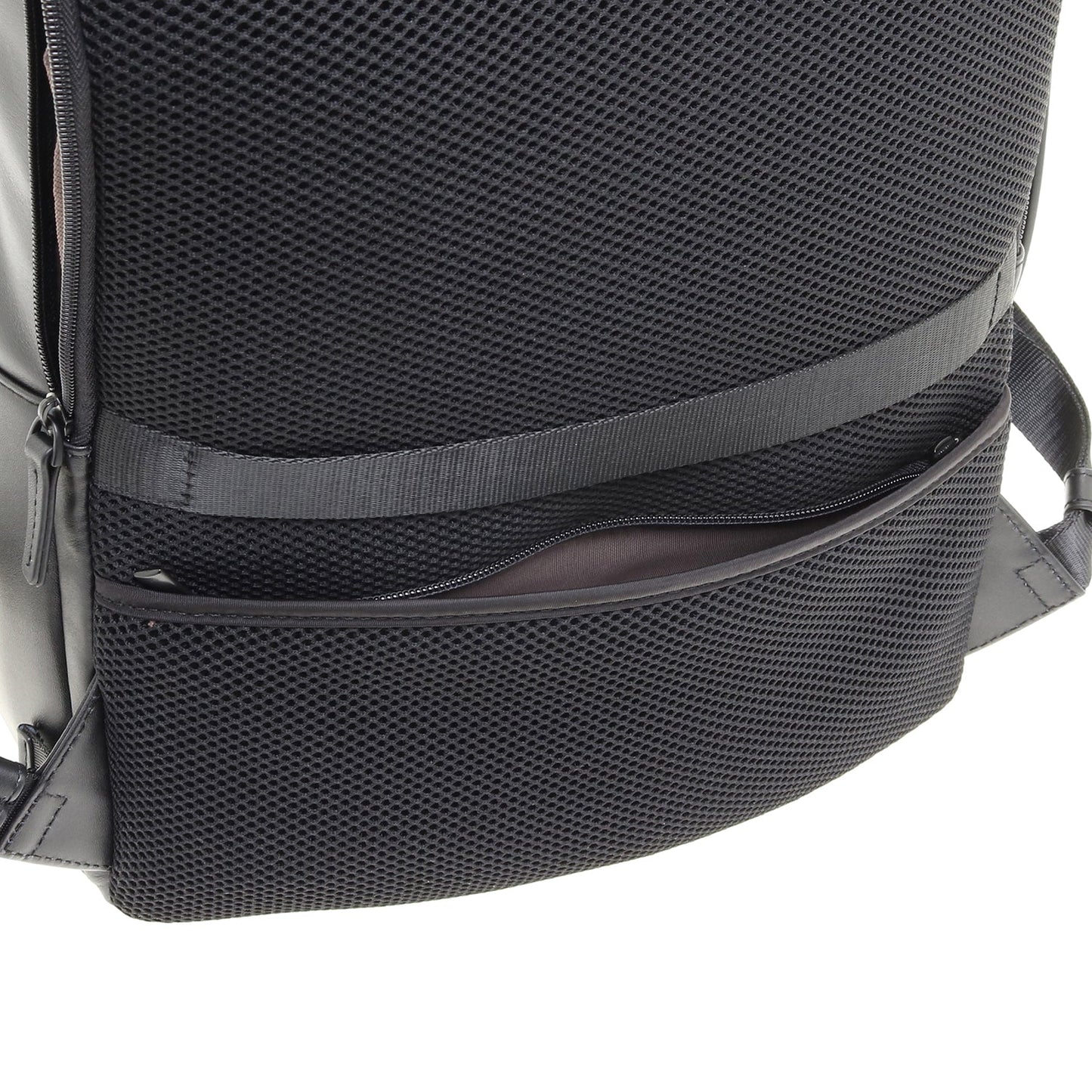 LIAM Backpack Medium ACE