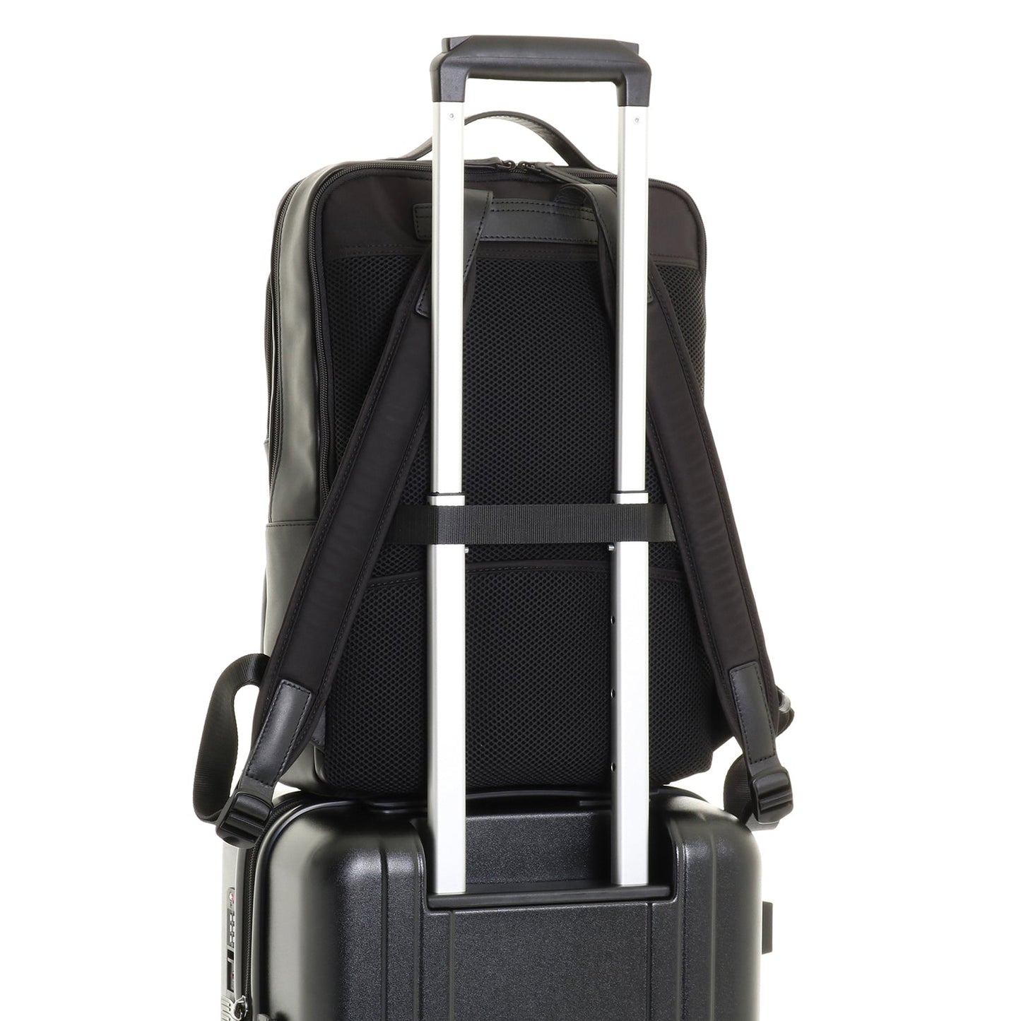 LIAM Backpack Medium ACE
