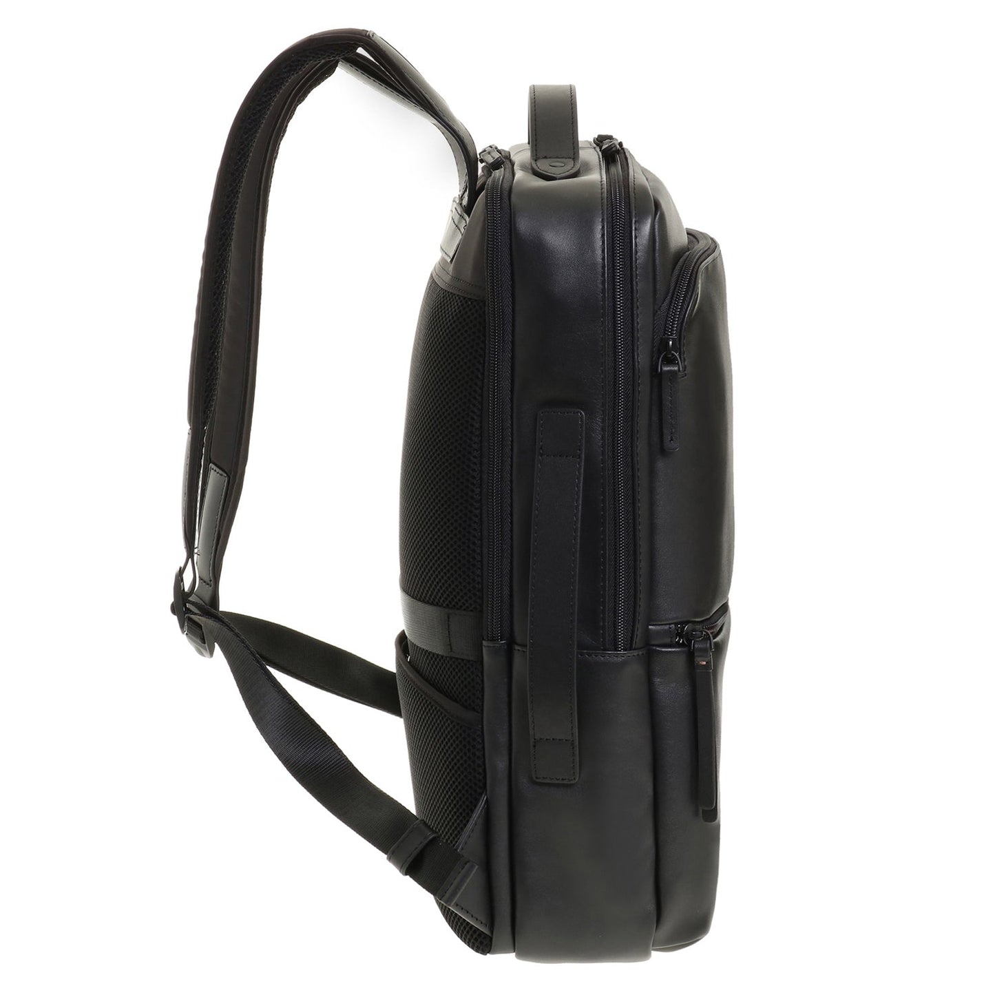LIAM Backpack Medium ACE
