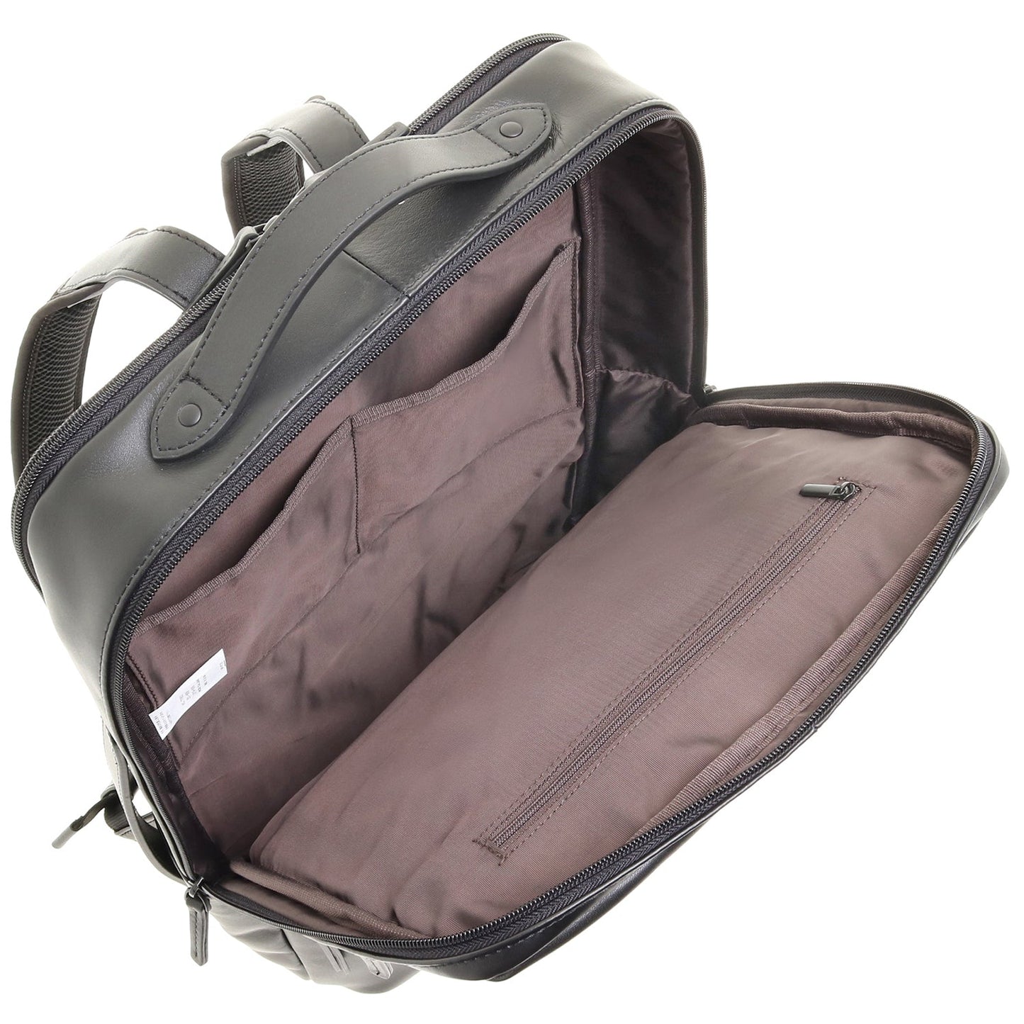 LIAM Backpack Medium ACE