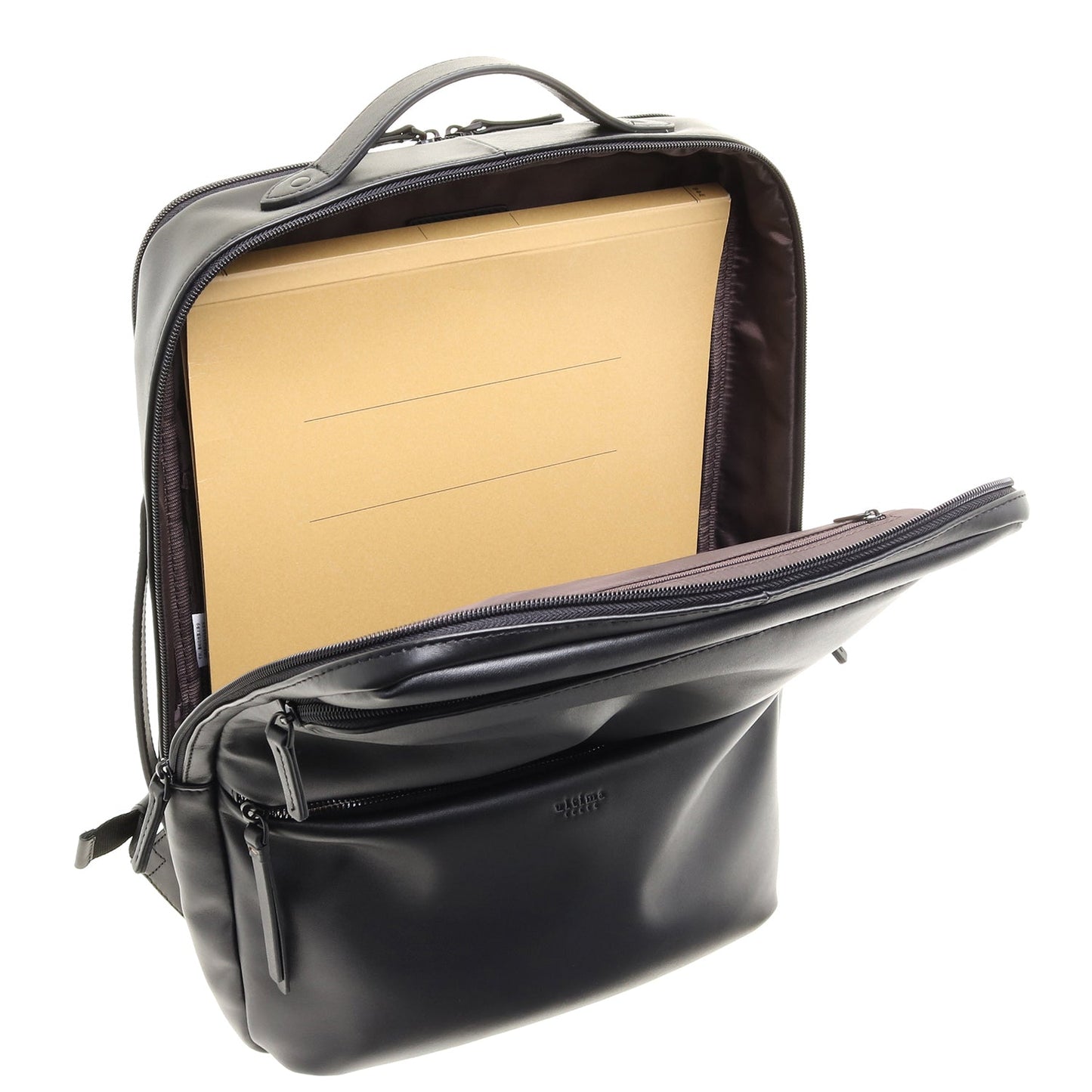 LIAM Backpack Medium ACE