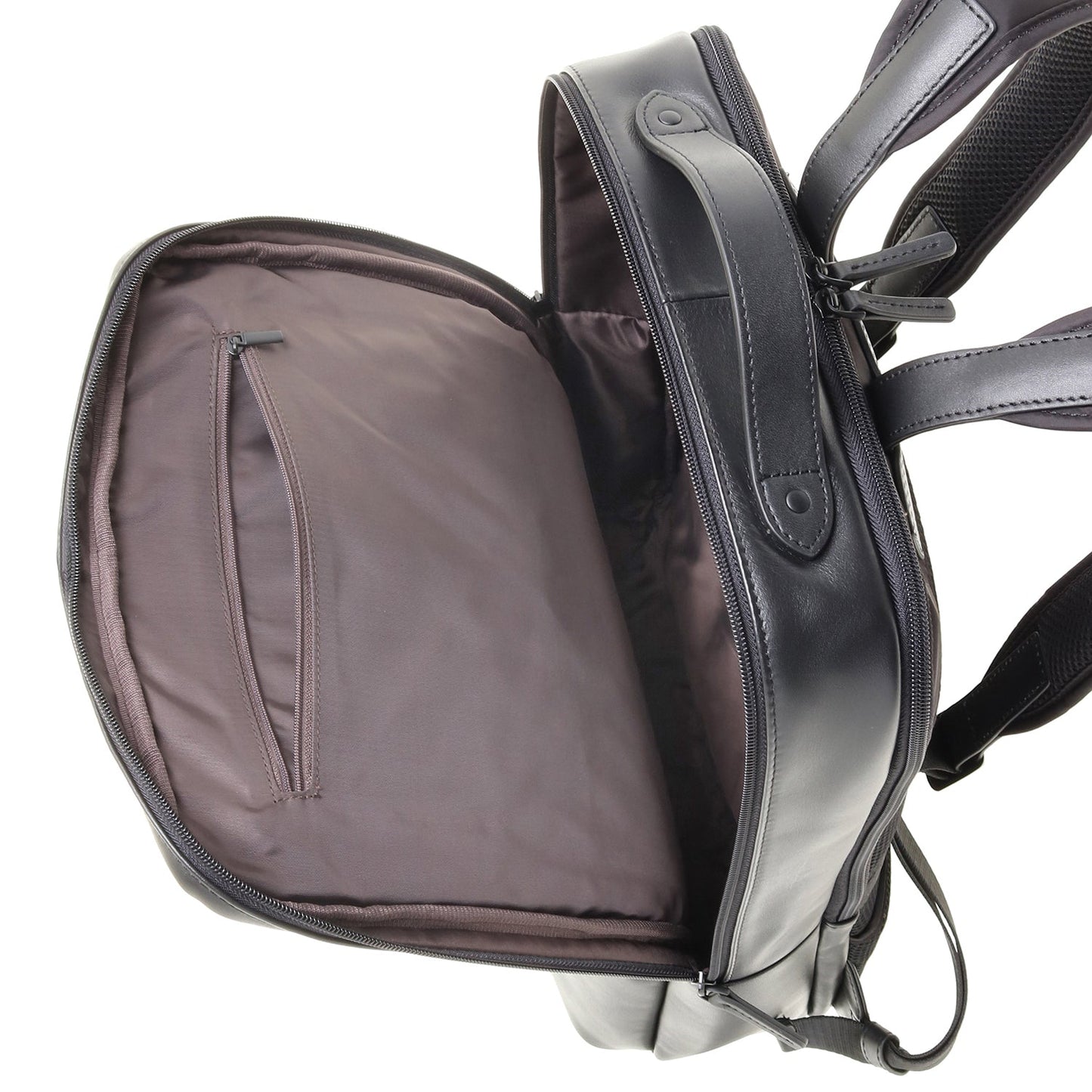LIAM Backpack Medium ACE