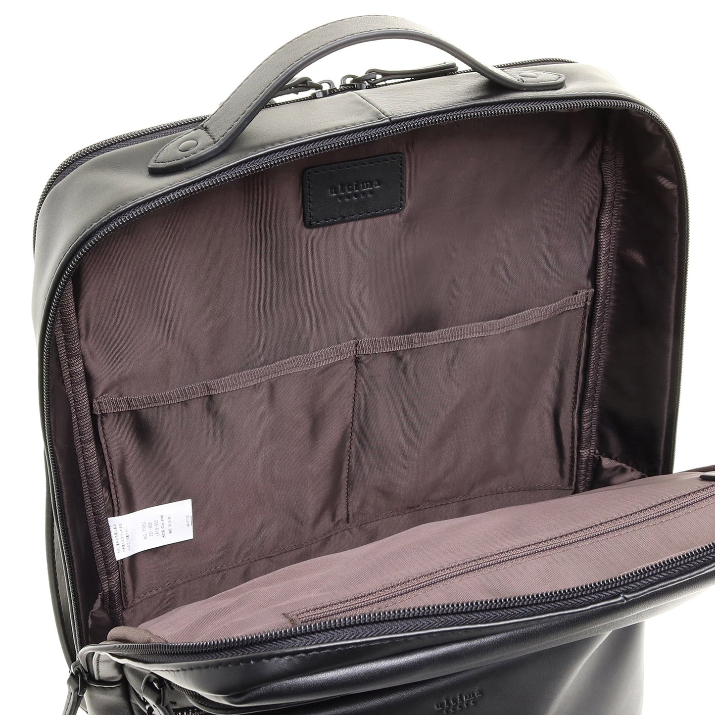 LIAM Backpack Medium ACE