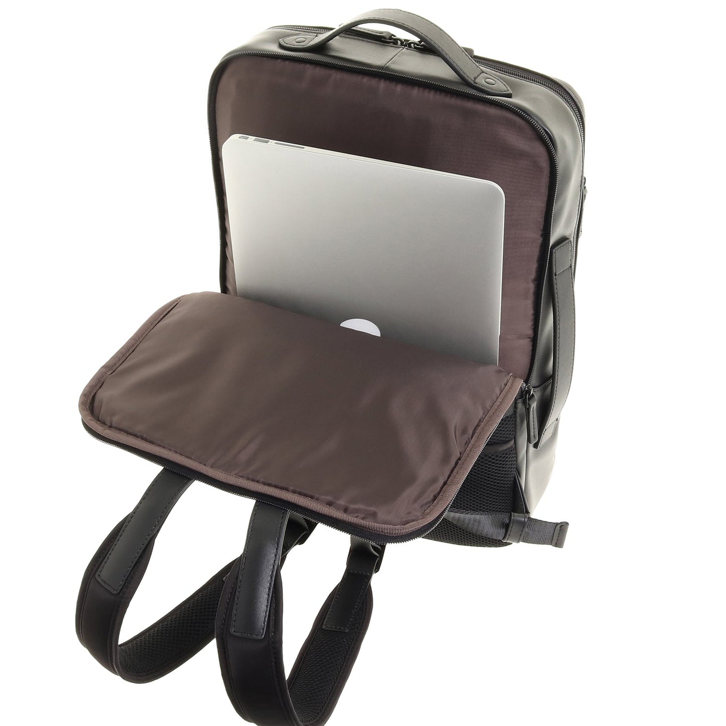 LIAM Backpack Medium ACE