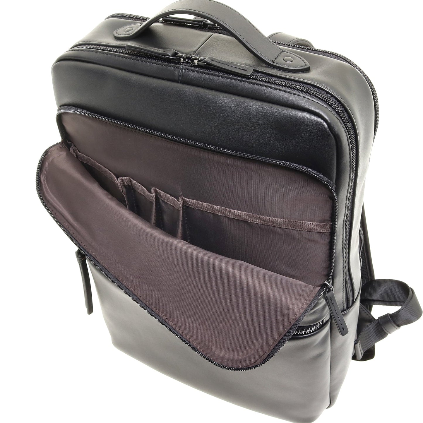 LIAM Backpack Medium ACE