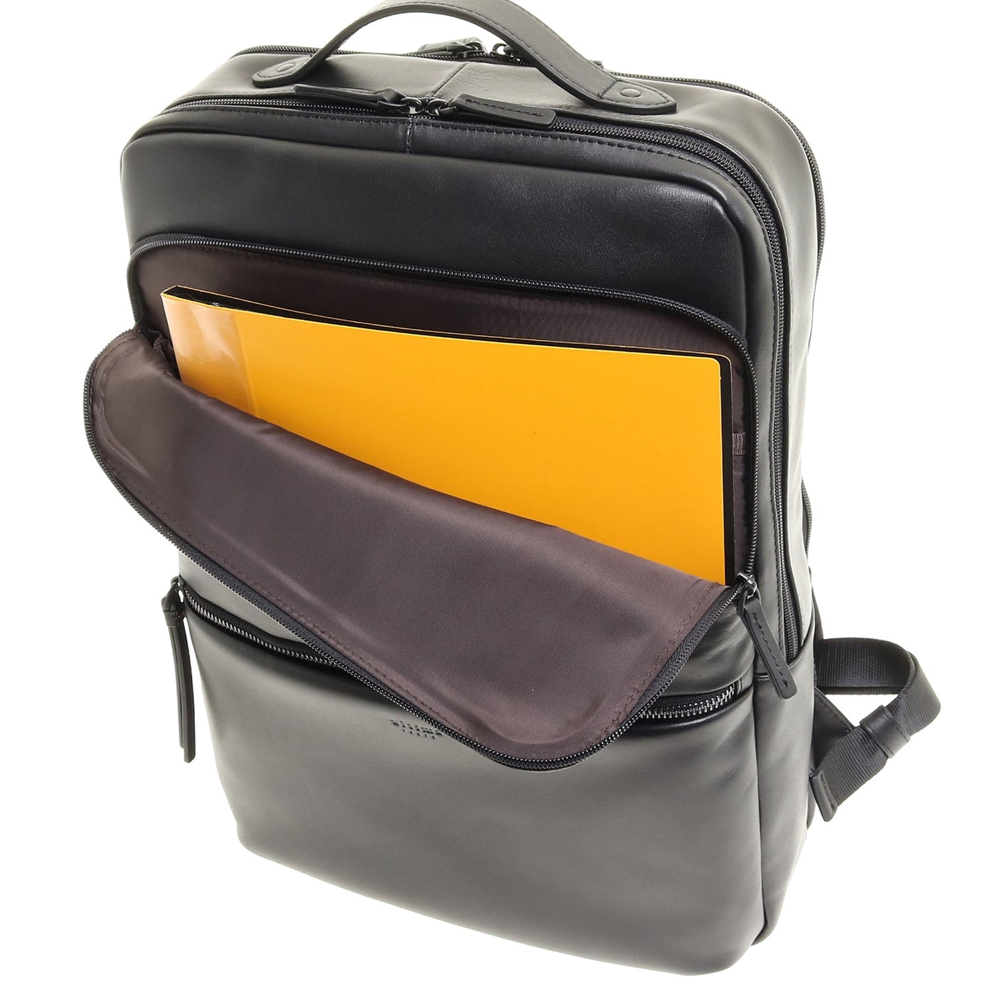 LIAM Backpack Medium ACE