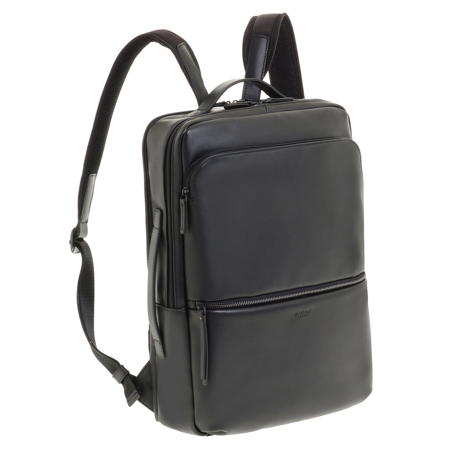 LIAM Backpack Medium ACE
