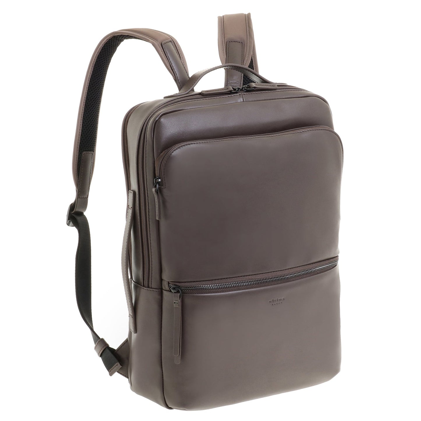 LIAM Backpack Medium ACE
