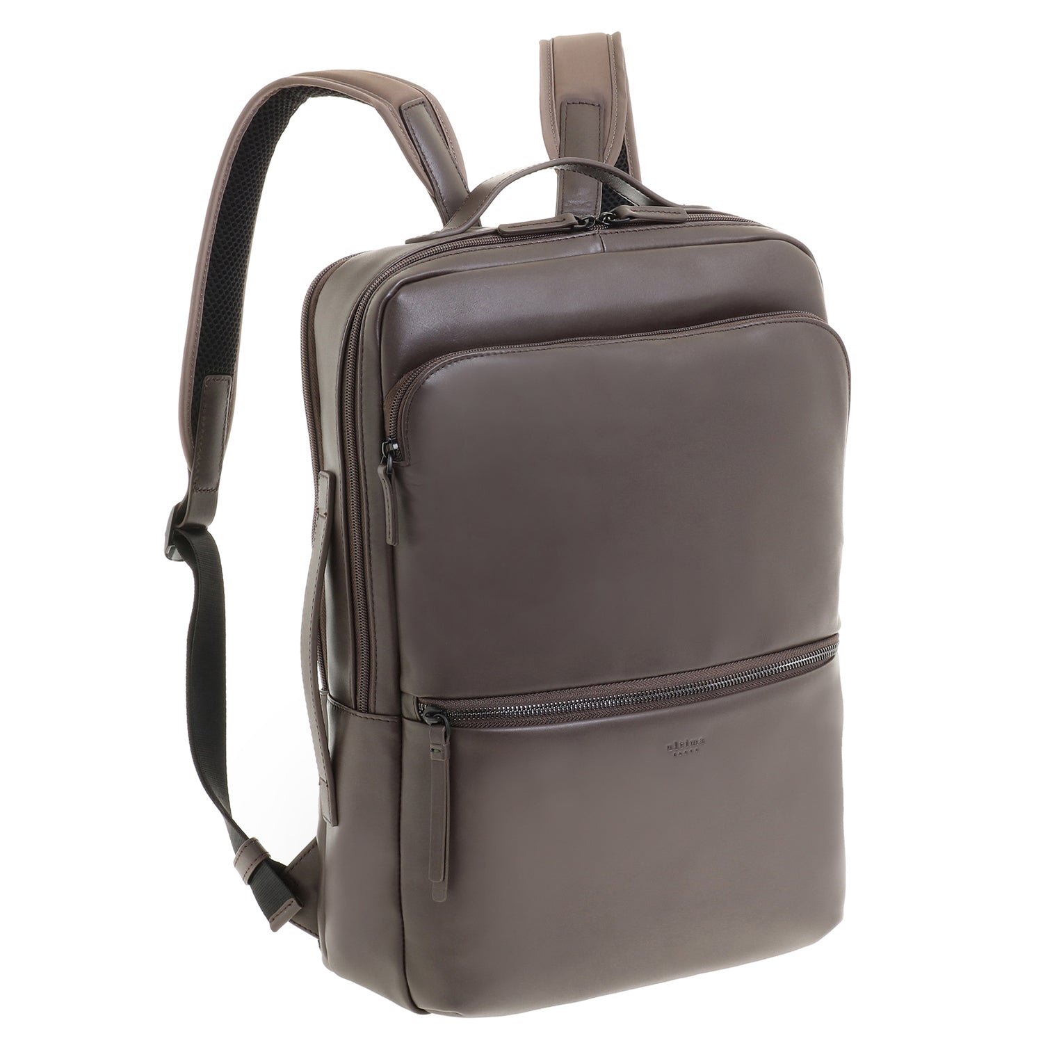 LIAM Backpack Medium ACE