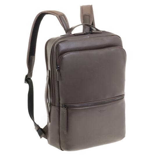 LIAM Backpack Medium ACE