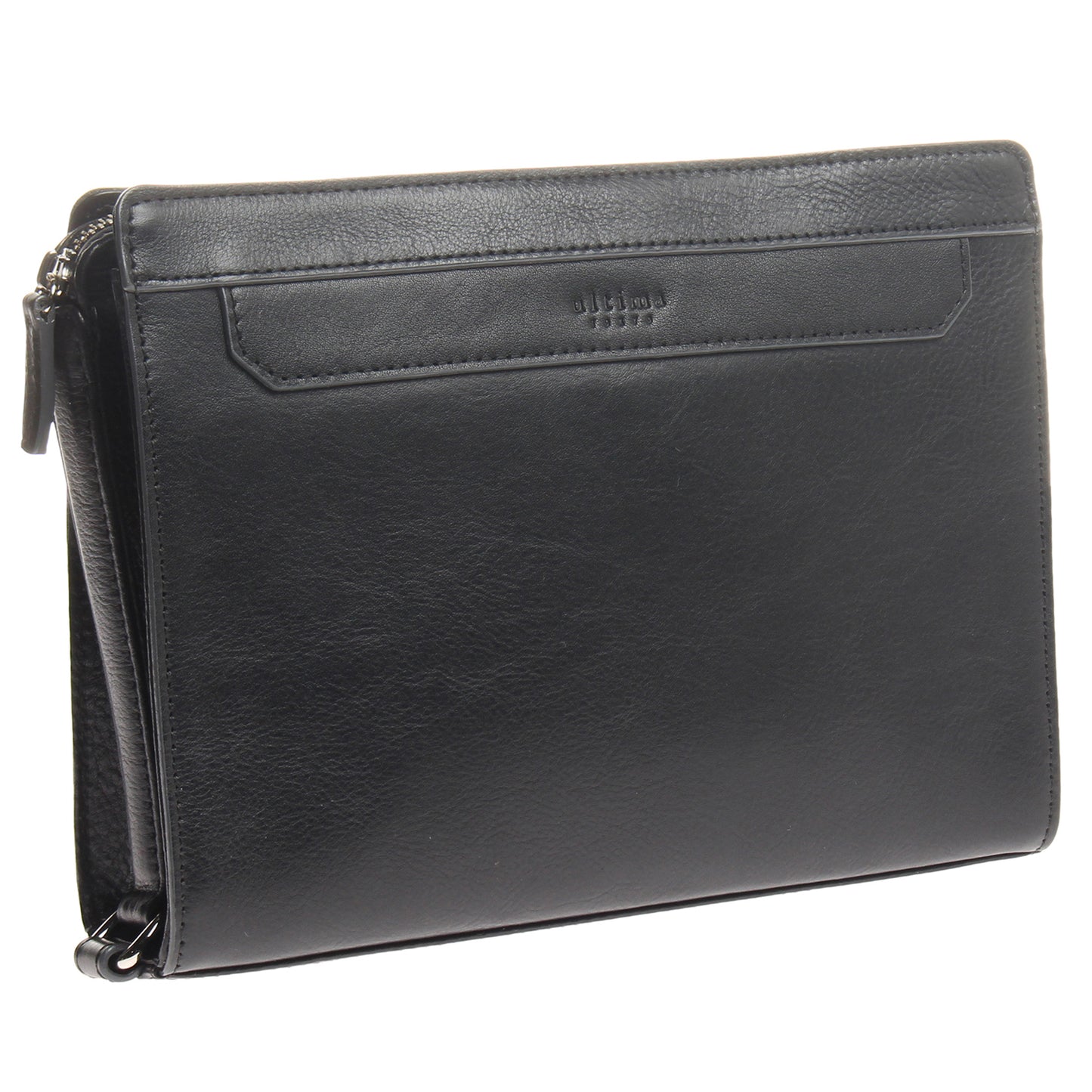 KEVIN Clutch Bag Type A
