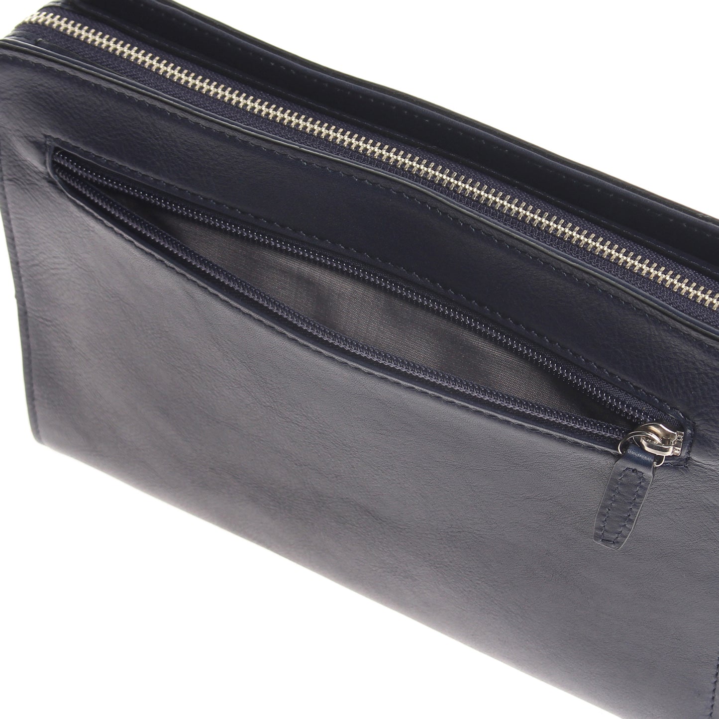 KEVIN Clutch Bag Type A