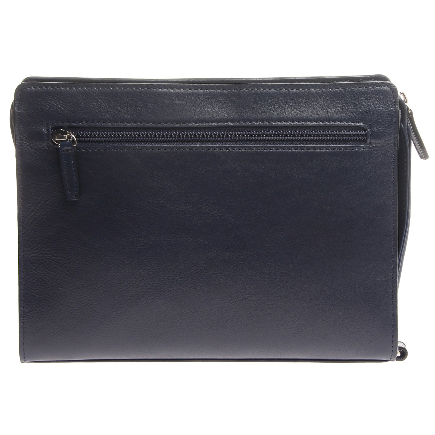 KEVIN Clutch Bag Type A