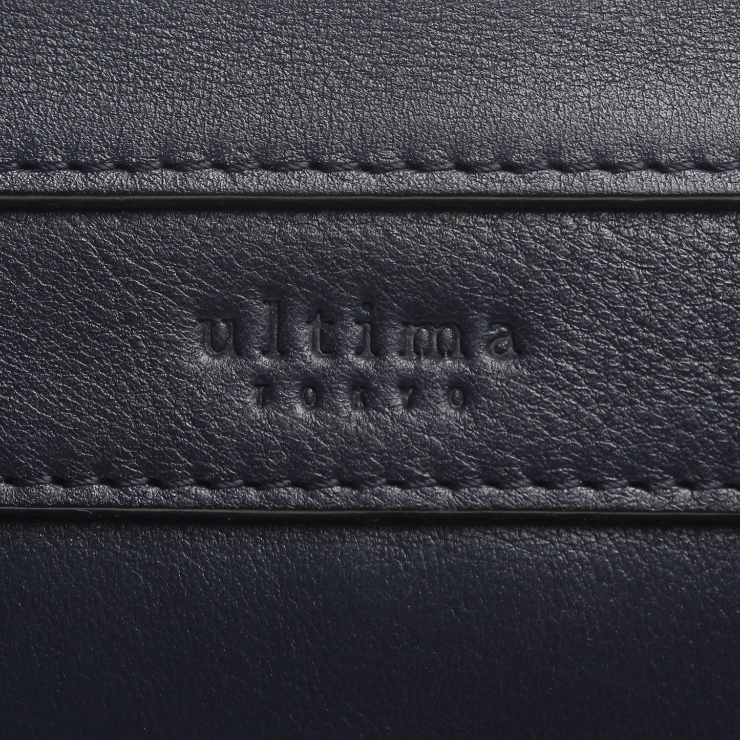 KEVIN Clutch Bag Type A
