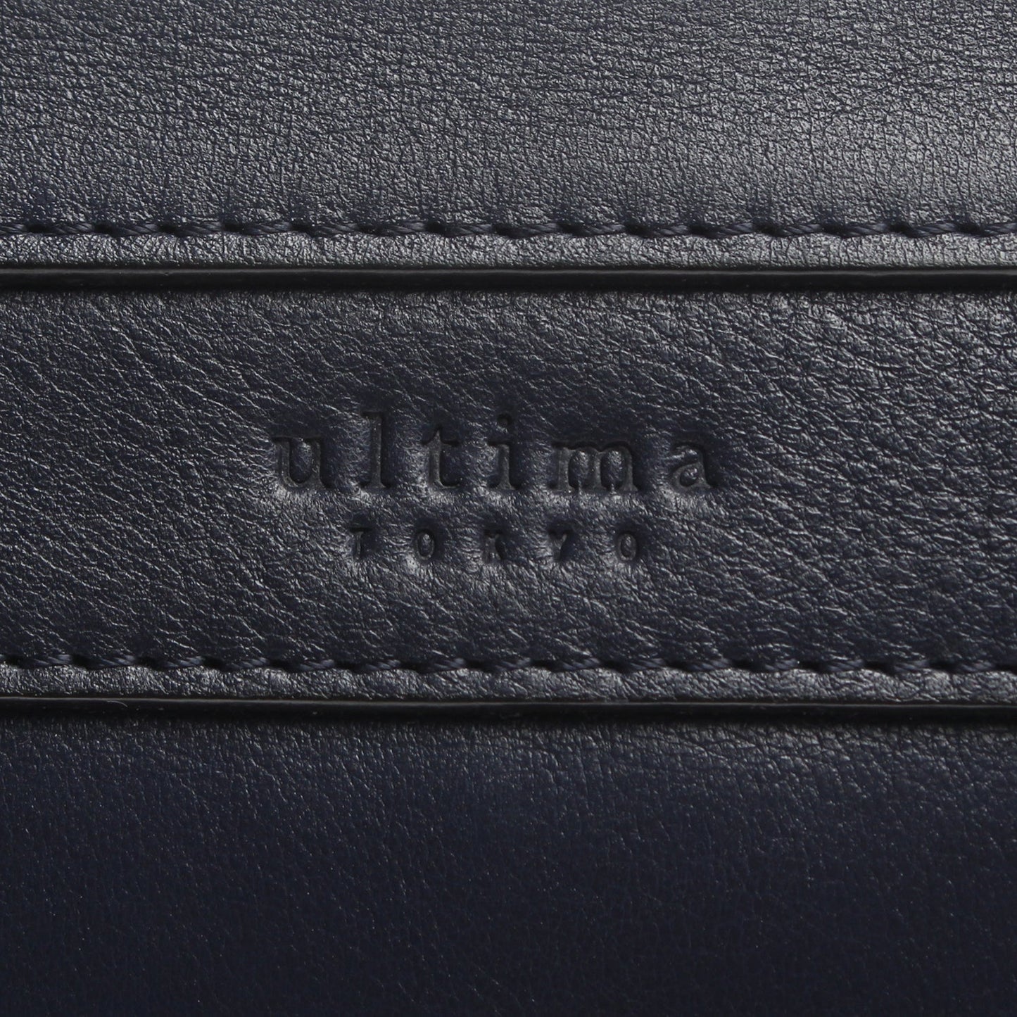 KEVIN Clutch Bag Type A ACE