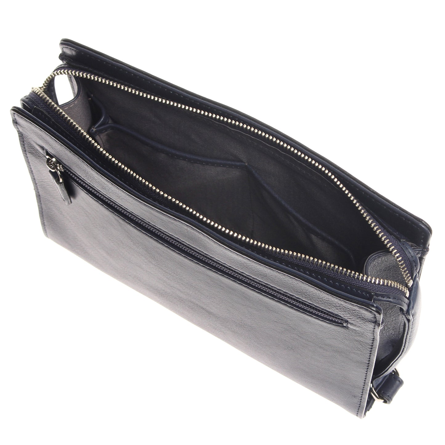 KEVIN Clutch Bag Type A