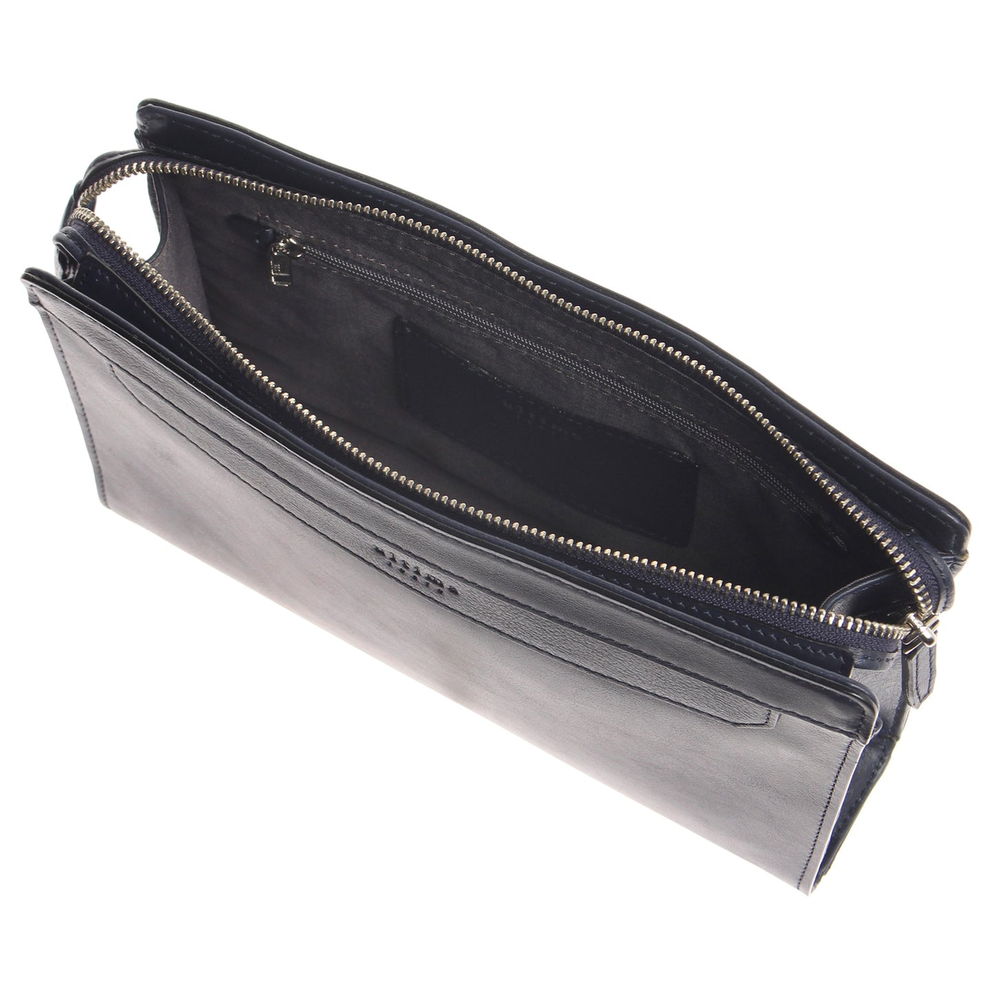 KEVIN Clutch Bag Type A