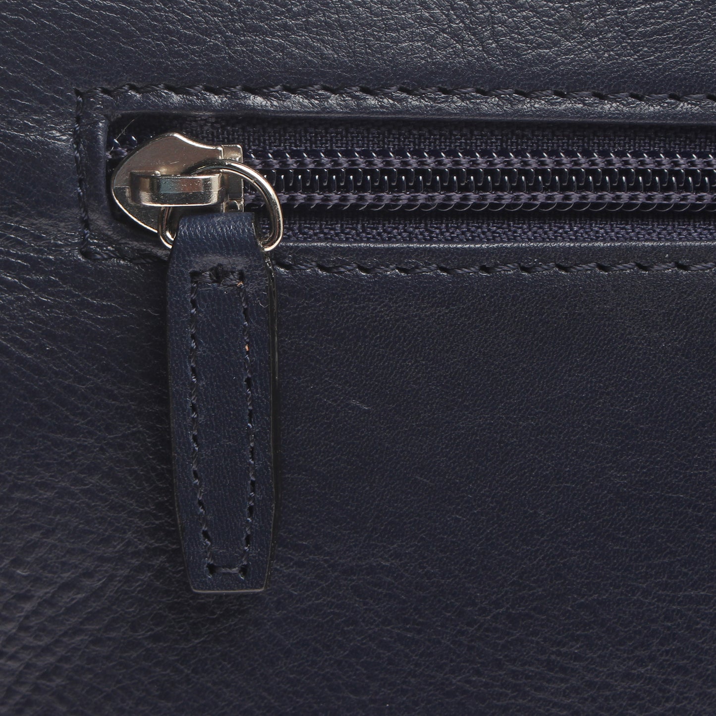 KEVIN Clutch Bag Type A