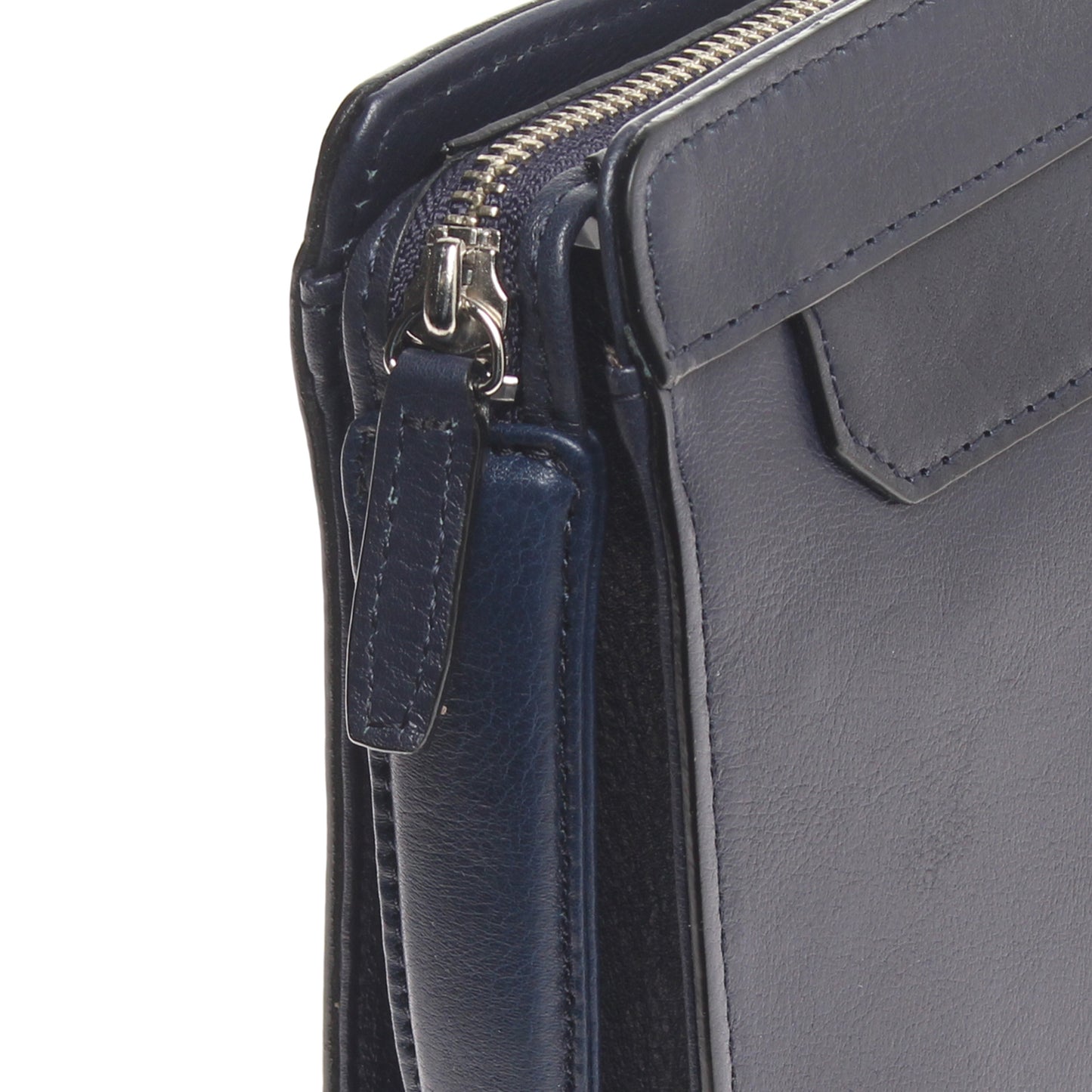 KEVIN Clutch Bag Type A