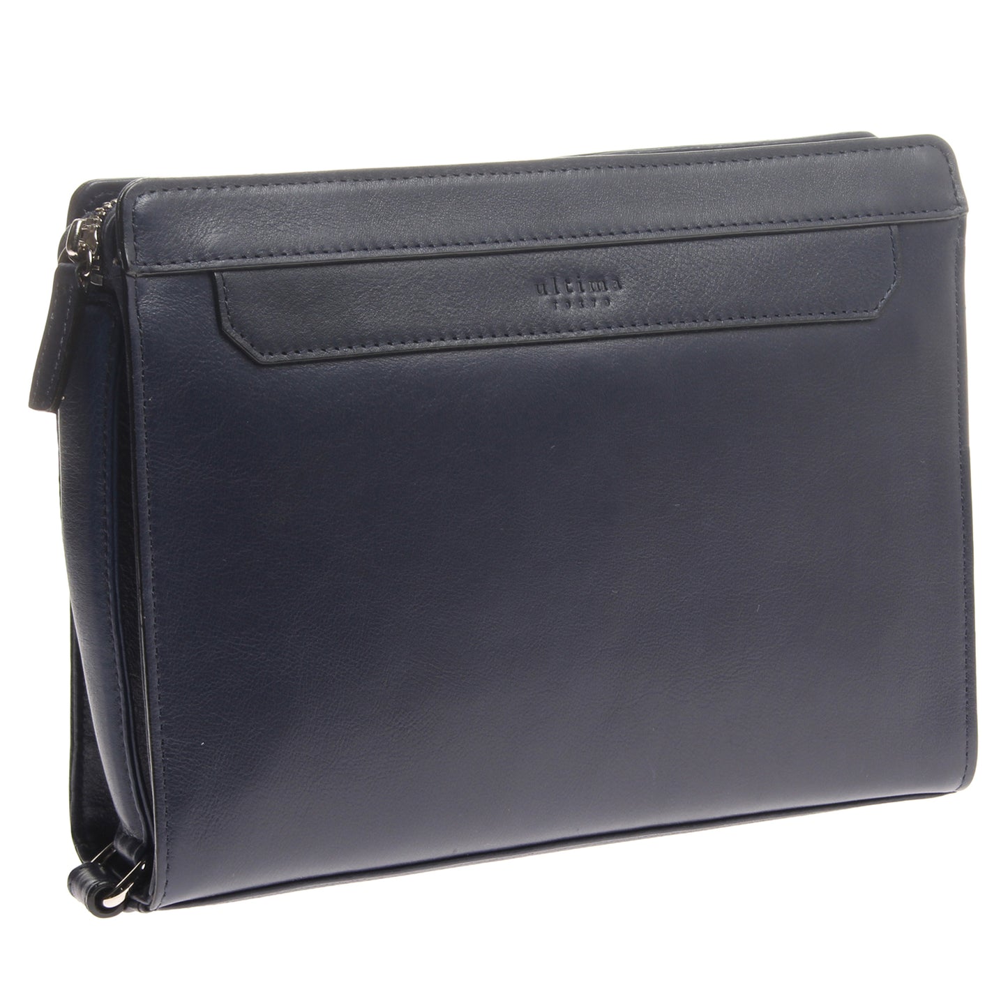 KEVIN Clutch Bag Type A