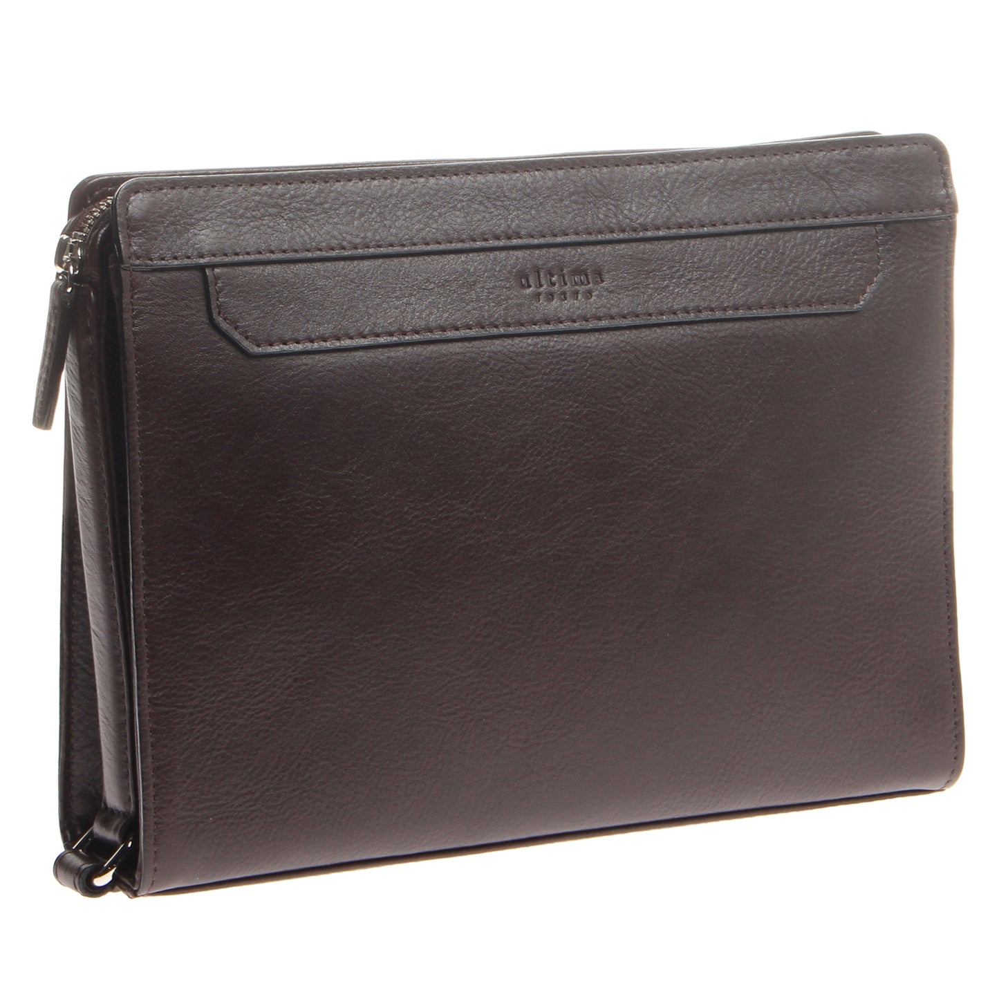 KEVIN Clutch Bag Type A