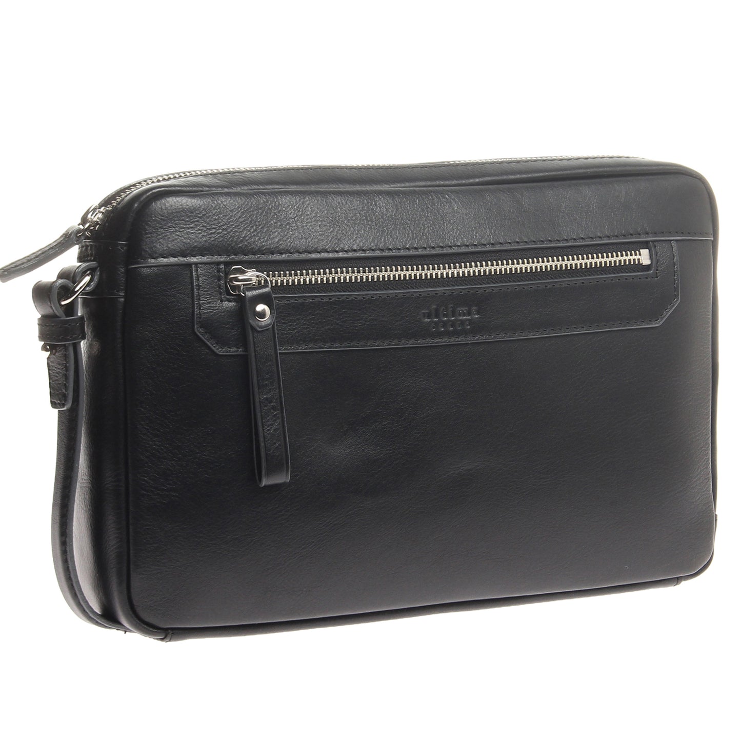 KEVIN Clutch Bag Type B