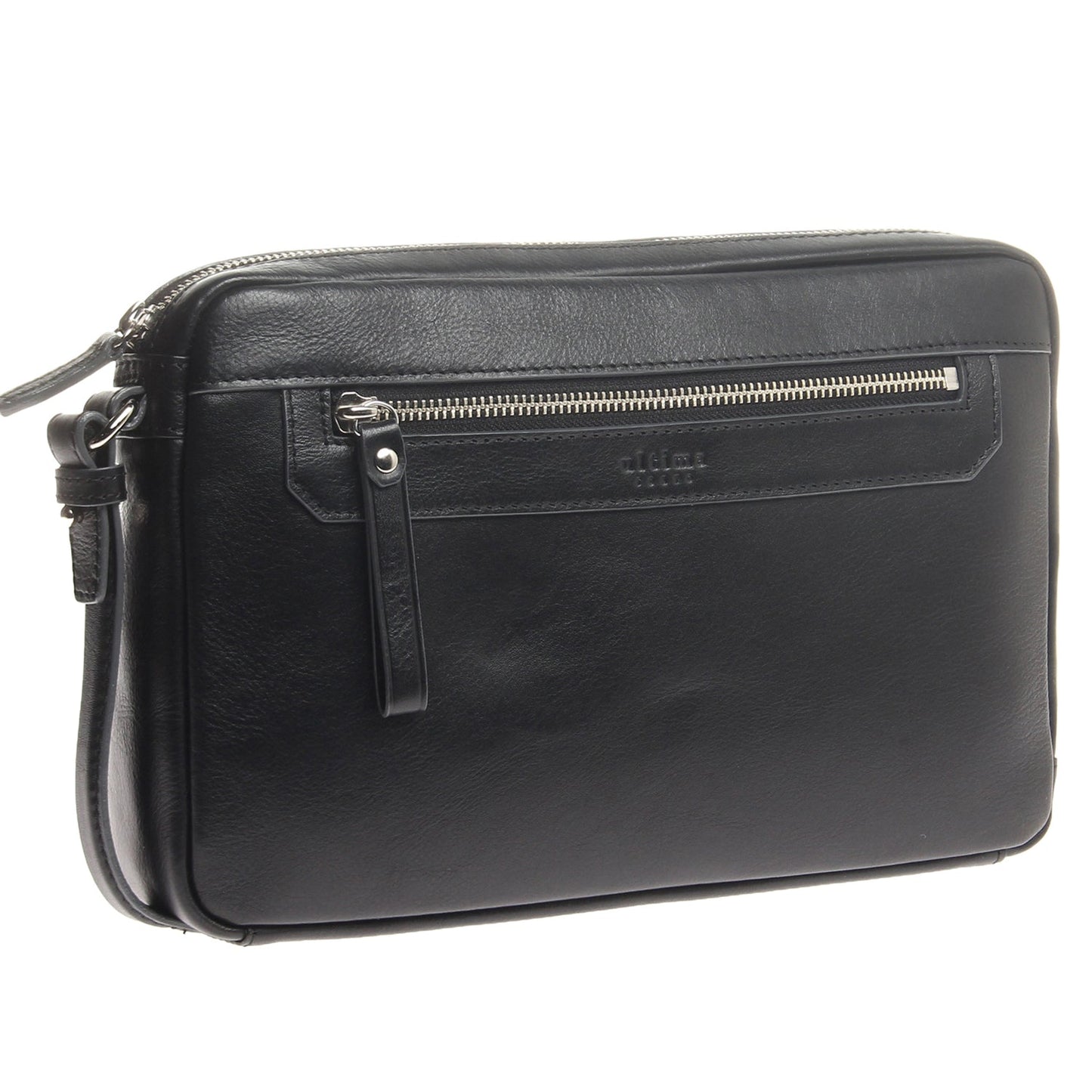 KEVIN Clutch Bag Type B ACE