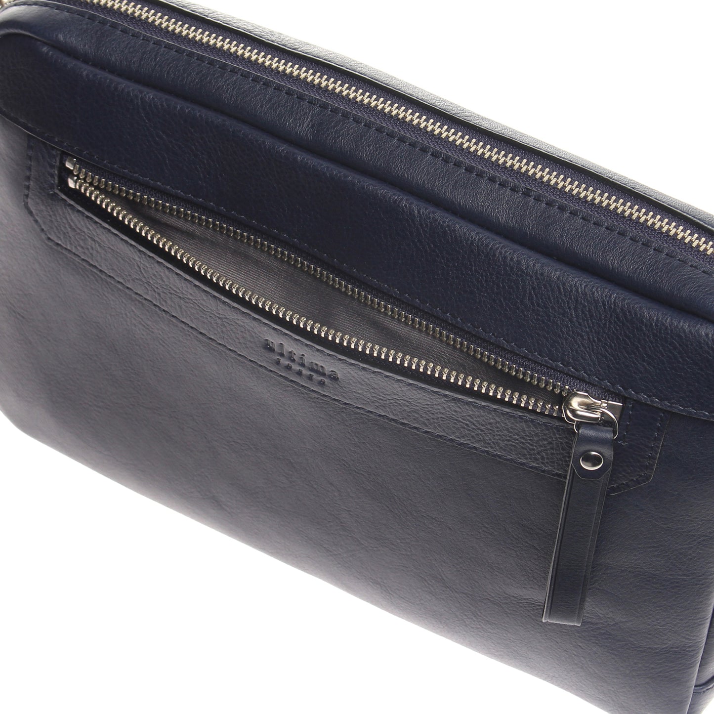 KEVIN Clutch Bag Type B