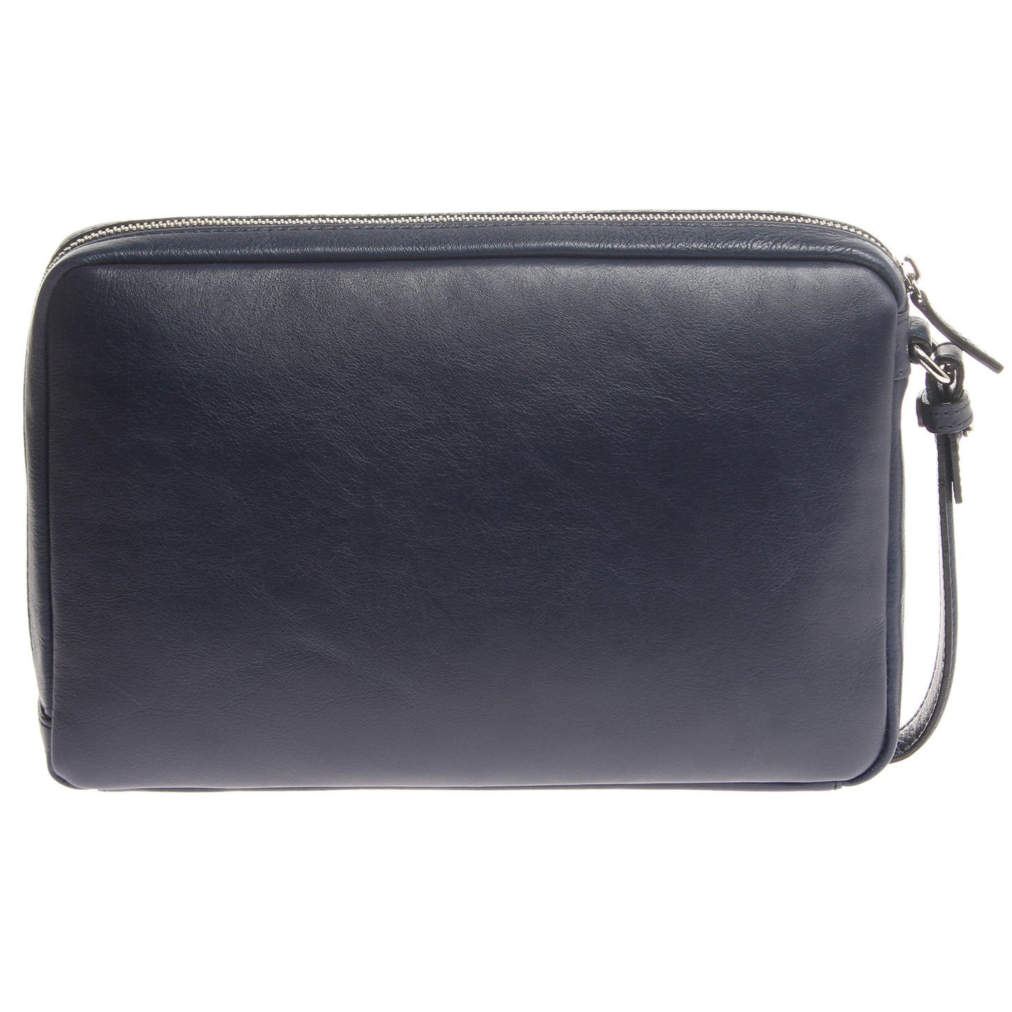 KEVIN Clutch Bag Type B