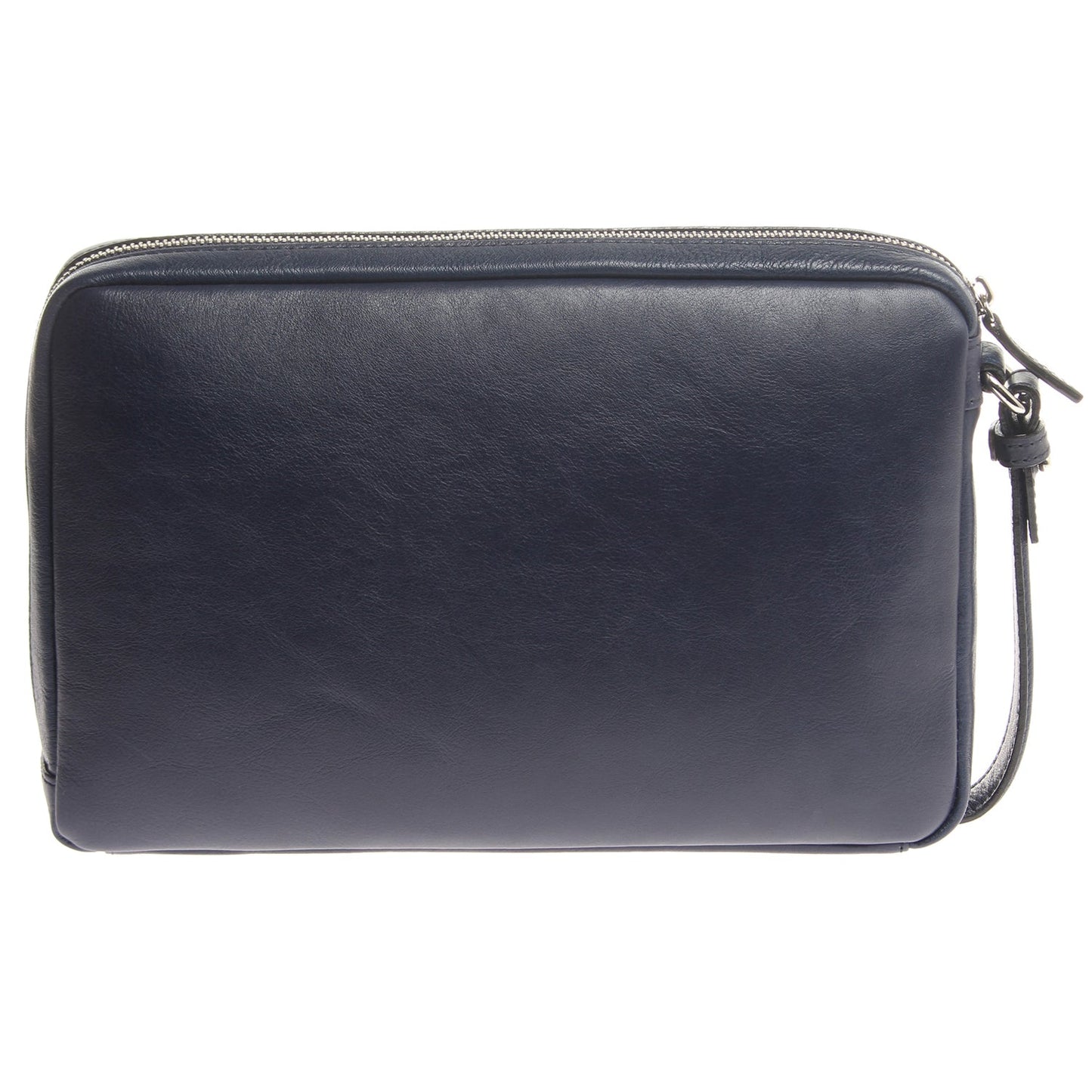 KEVIN Clutch Bag Type B ACE