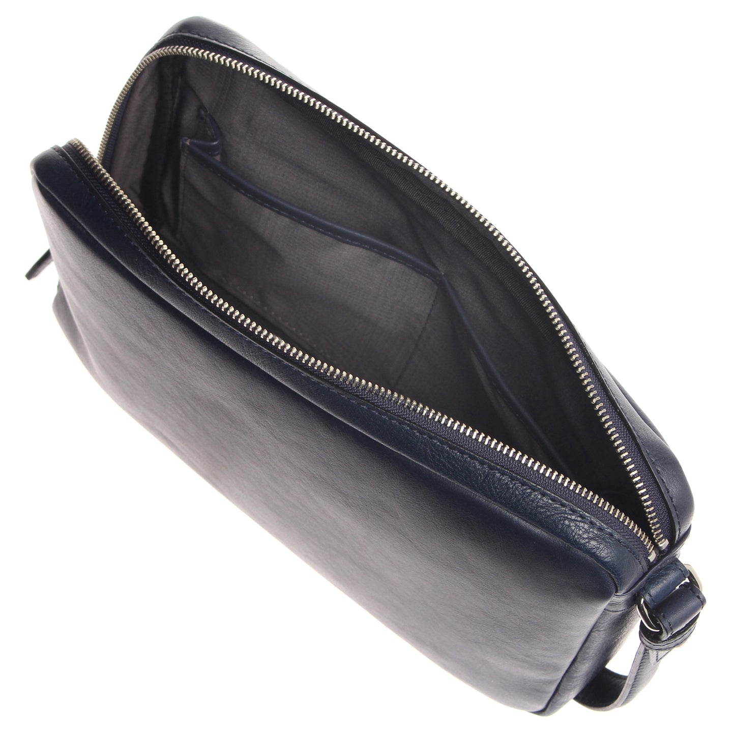 KEVIN Clutch Bag Type B