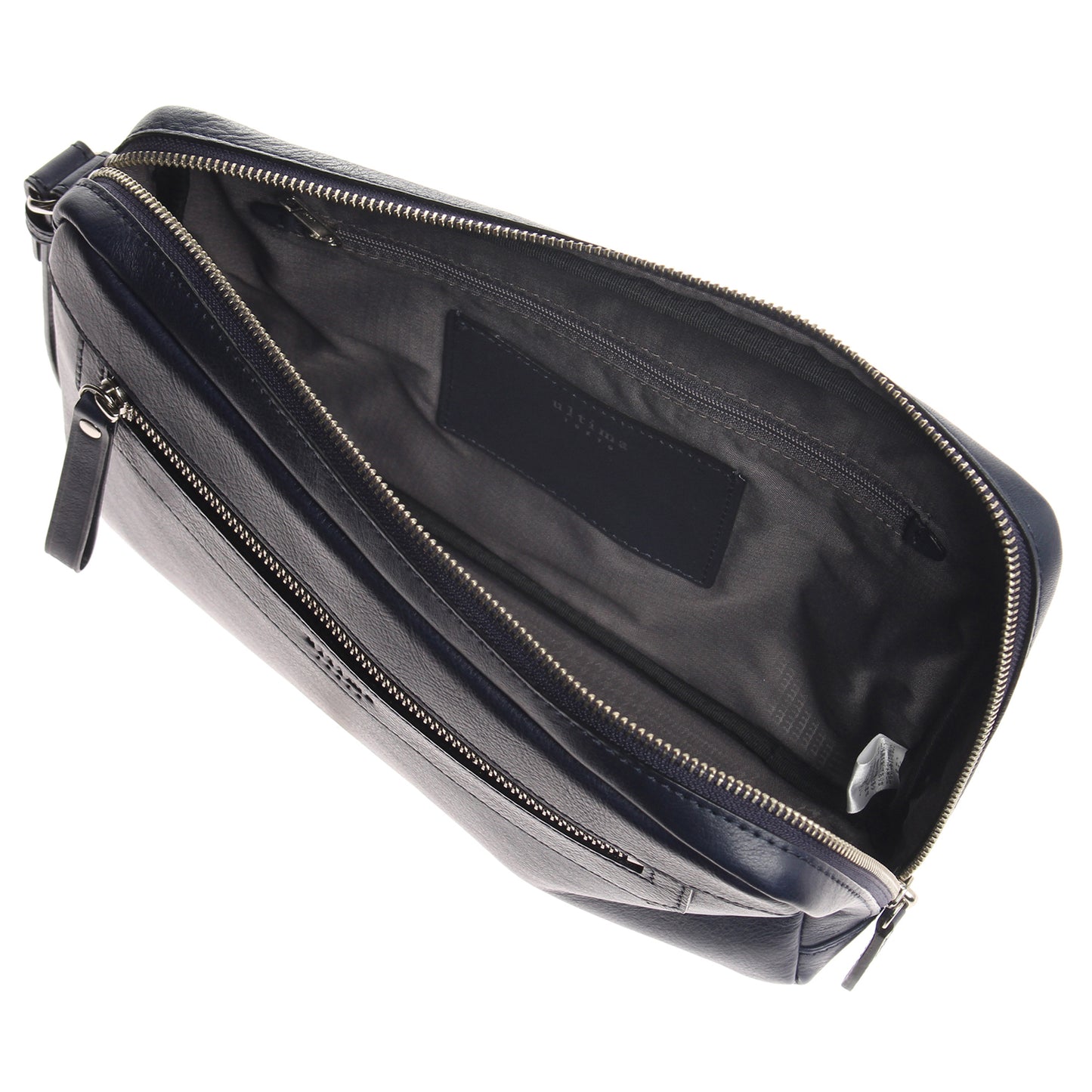 KEVIN Clutch Bag Type B