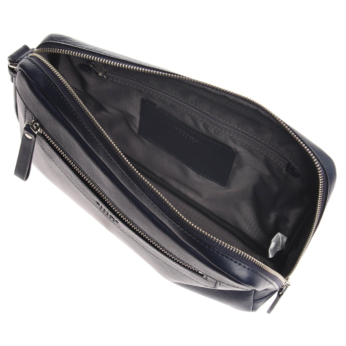 KEVIN Clutch Bag Type B ACE