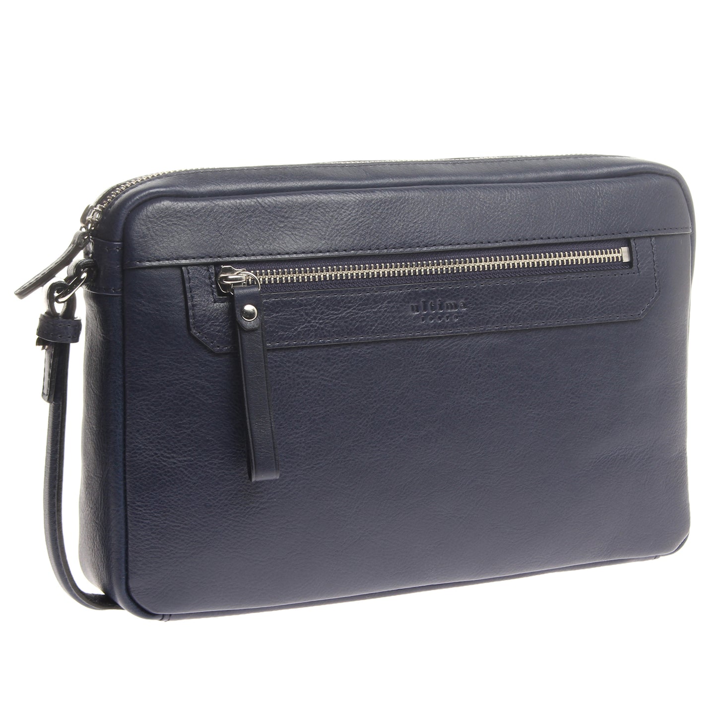 KEVIN Clutch Bag Type B