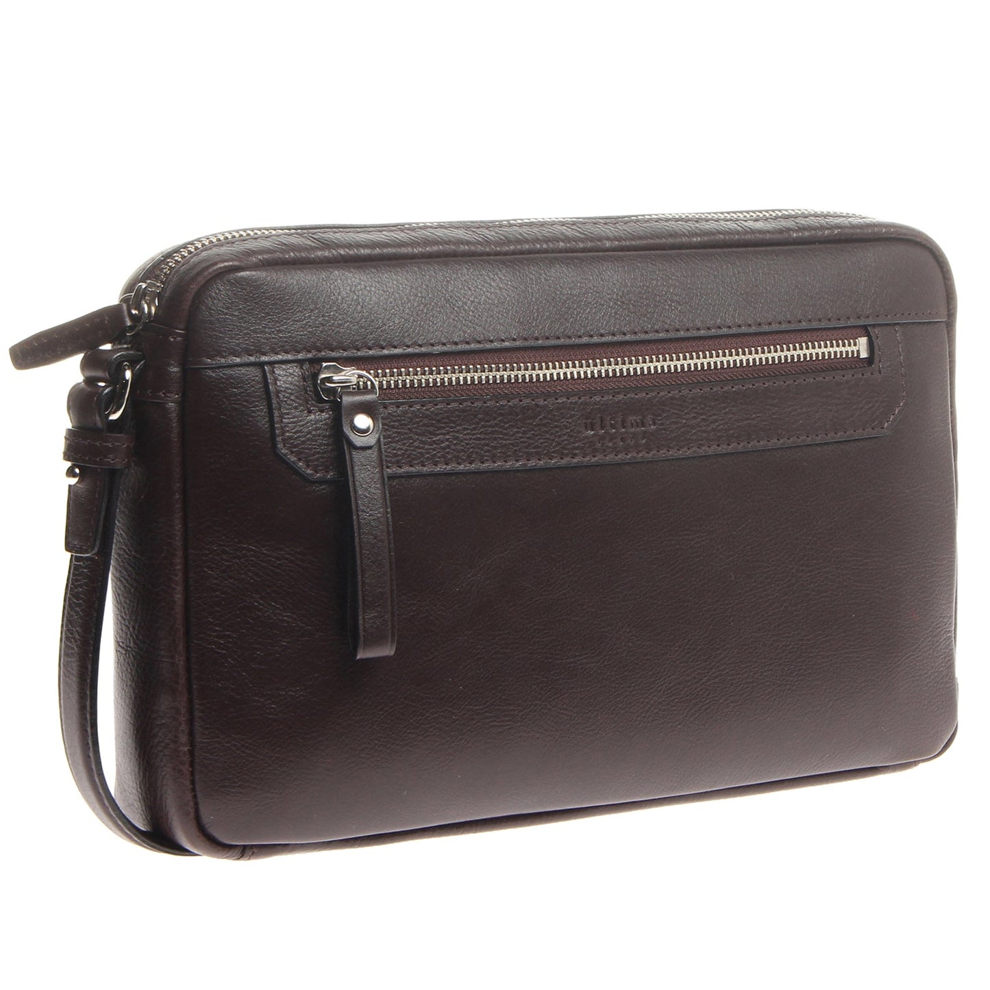 KEVIN Clutch Bag Type B ACE