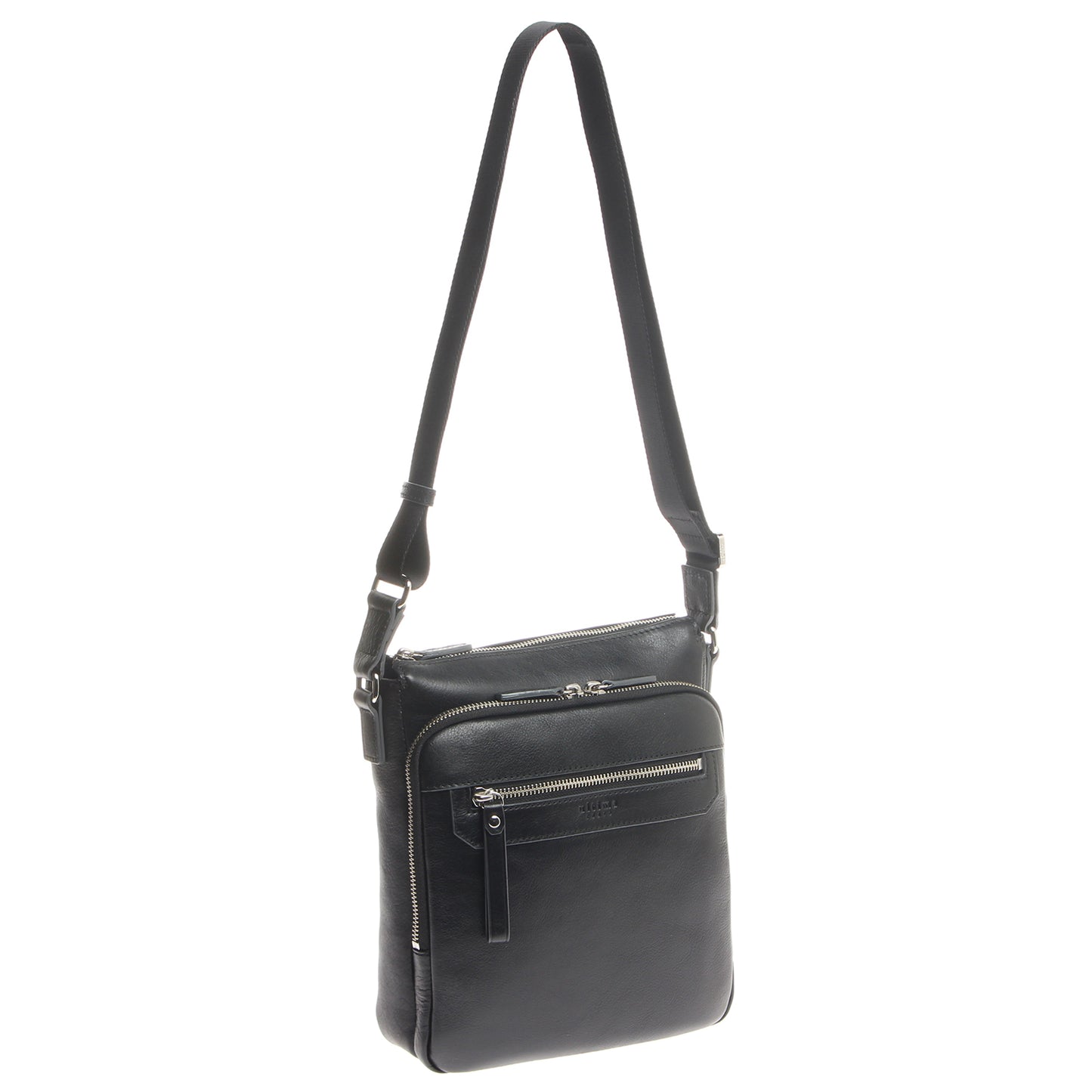 KEVIN Crossbody Type A
