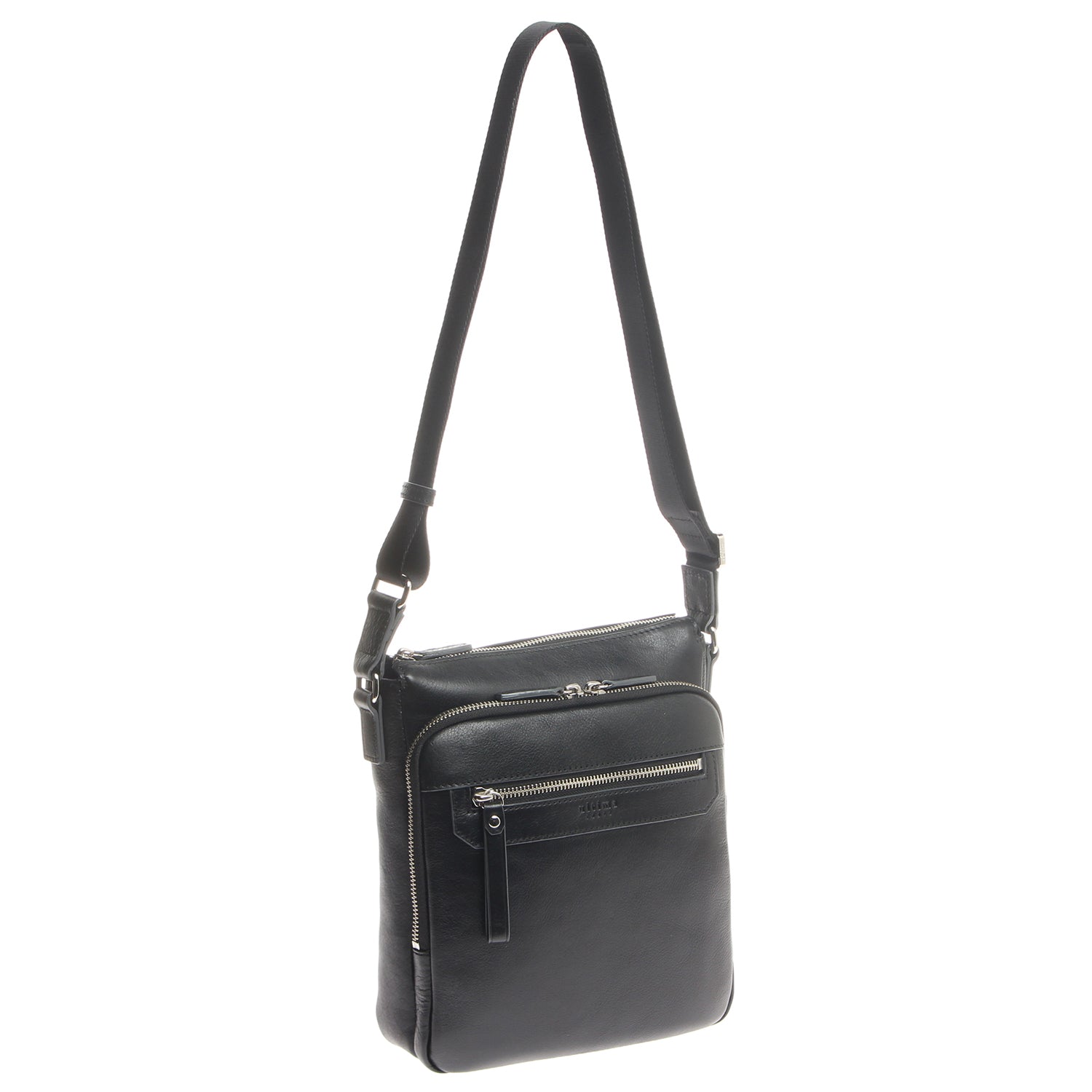 KEVIN Crossbody Type A ACE