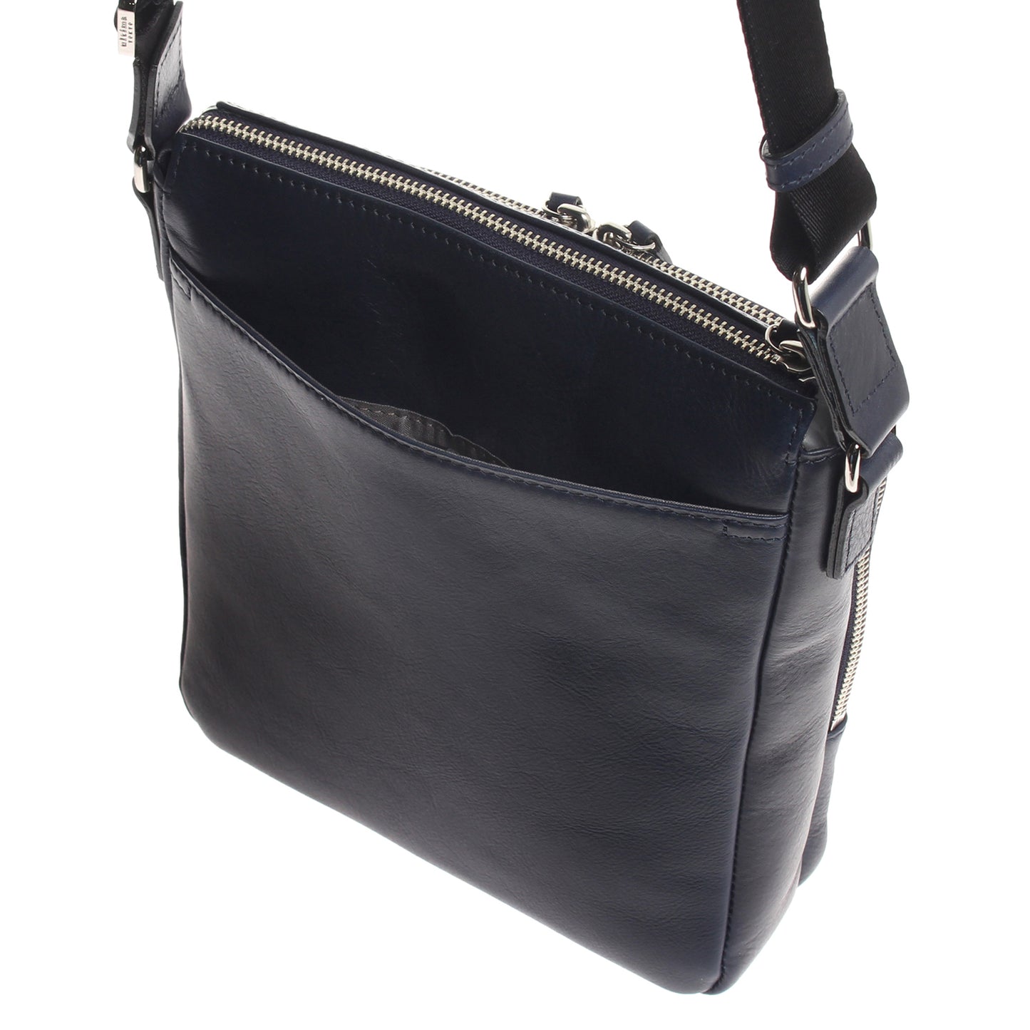 KEVIN Crossbody Type A