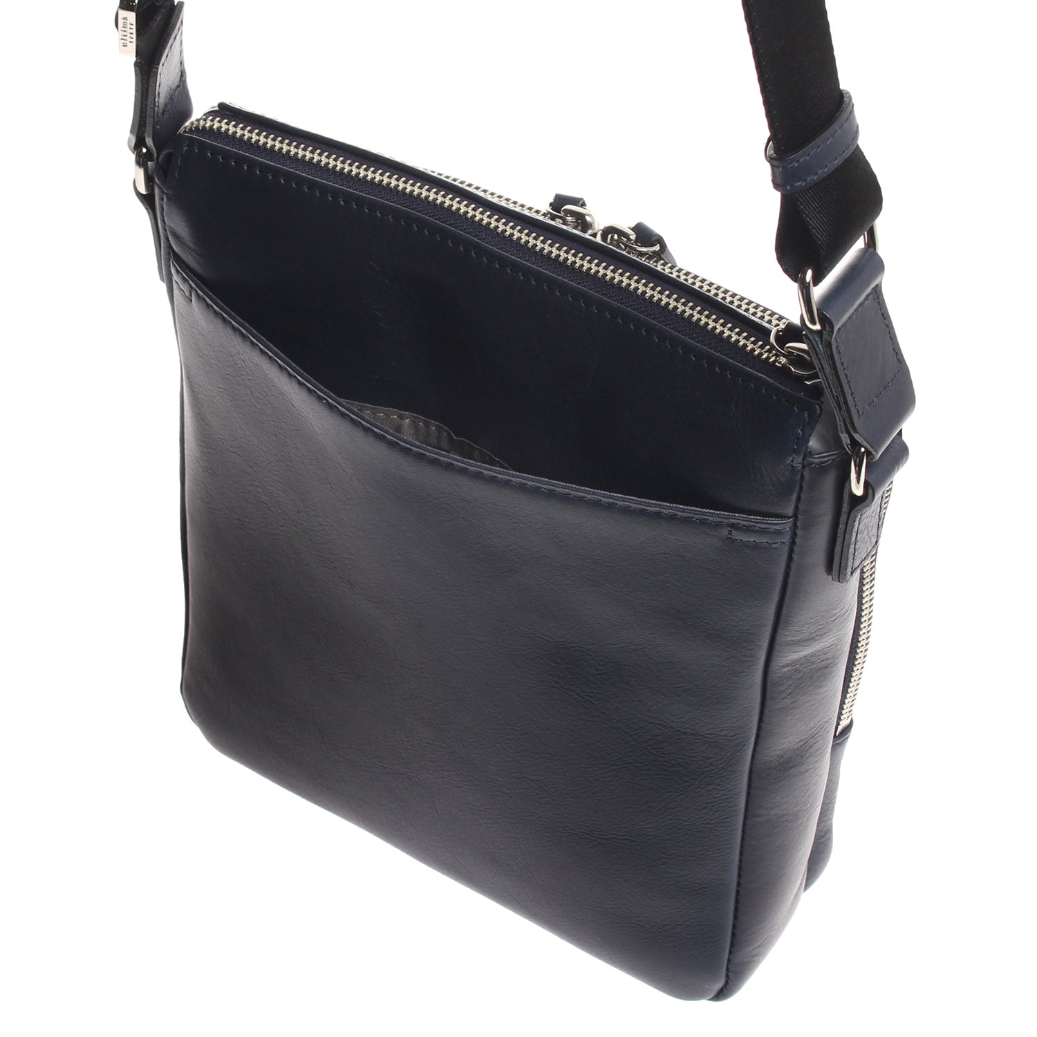 KEVIN Crossbody Type A ACE